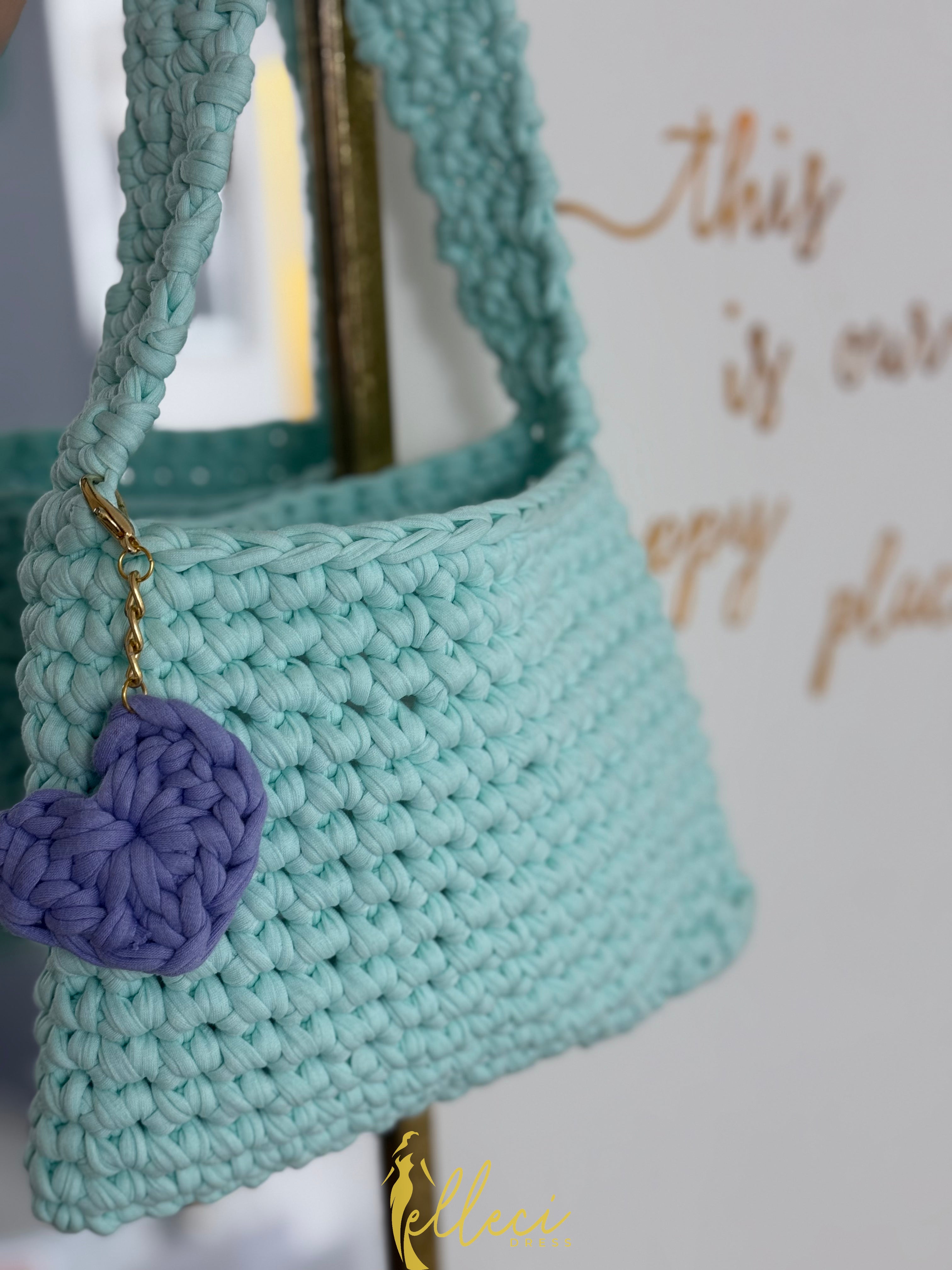 BORSA BAYLES