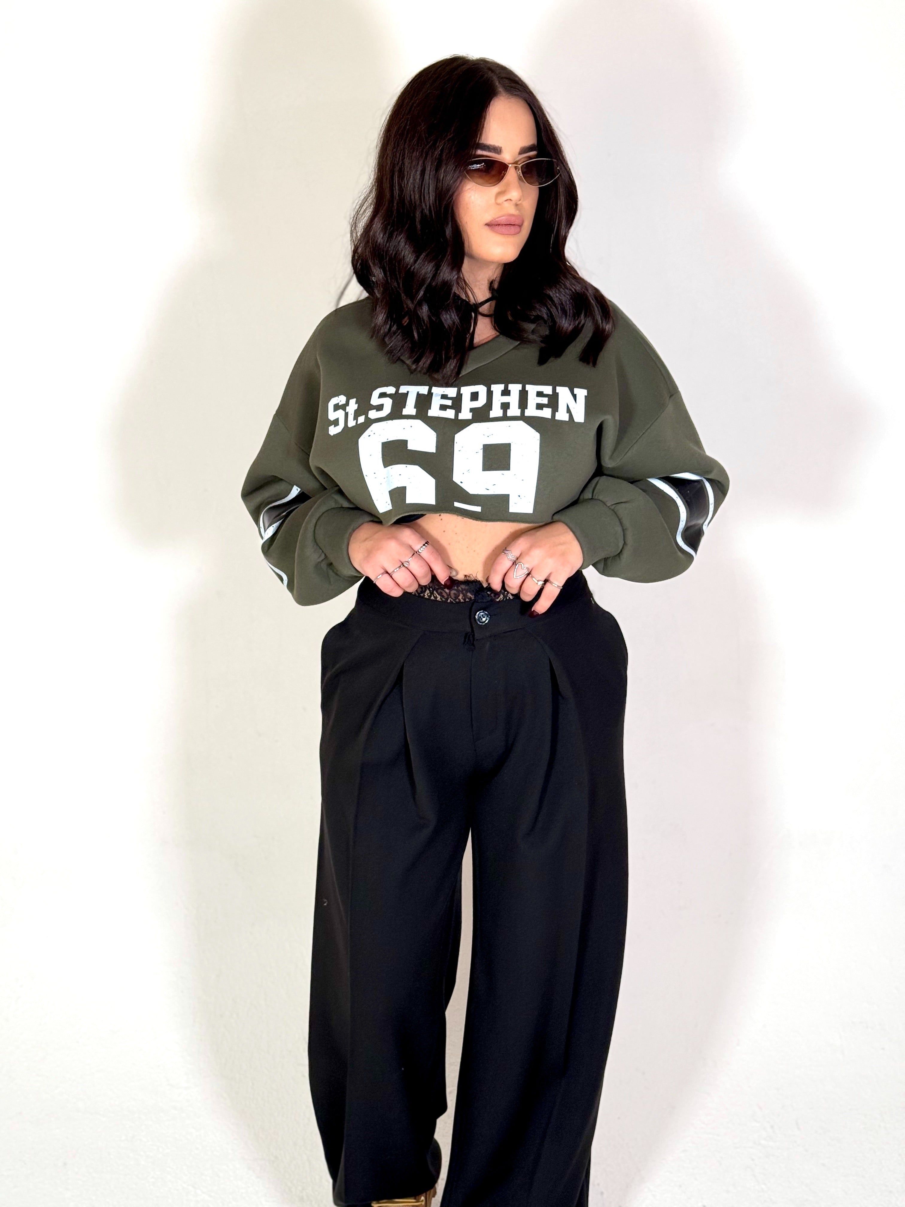 FELPA STEPHEN CROP