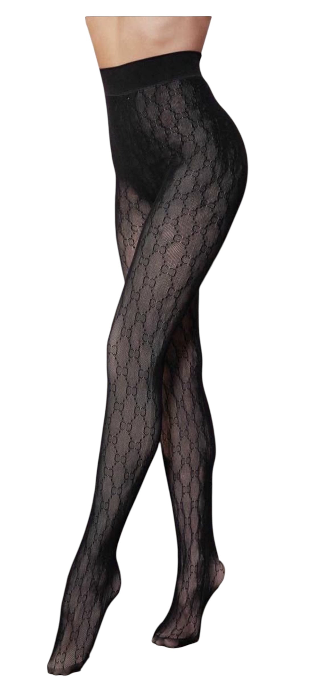 CALZE TERMICHE ECLISSE