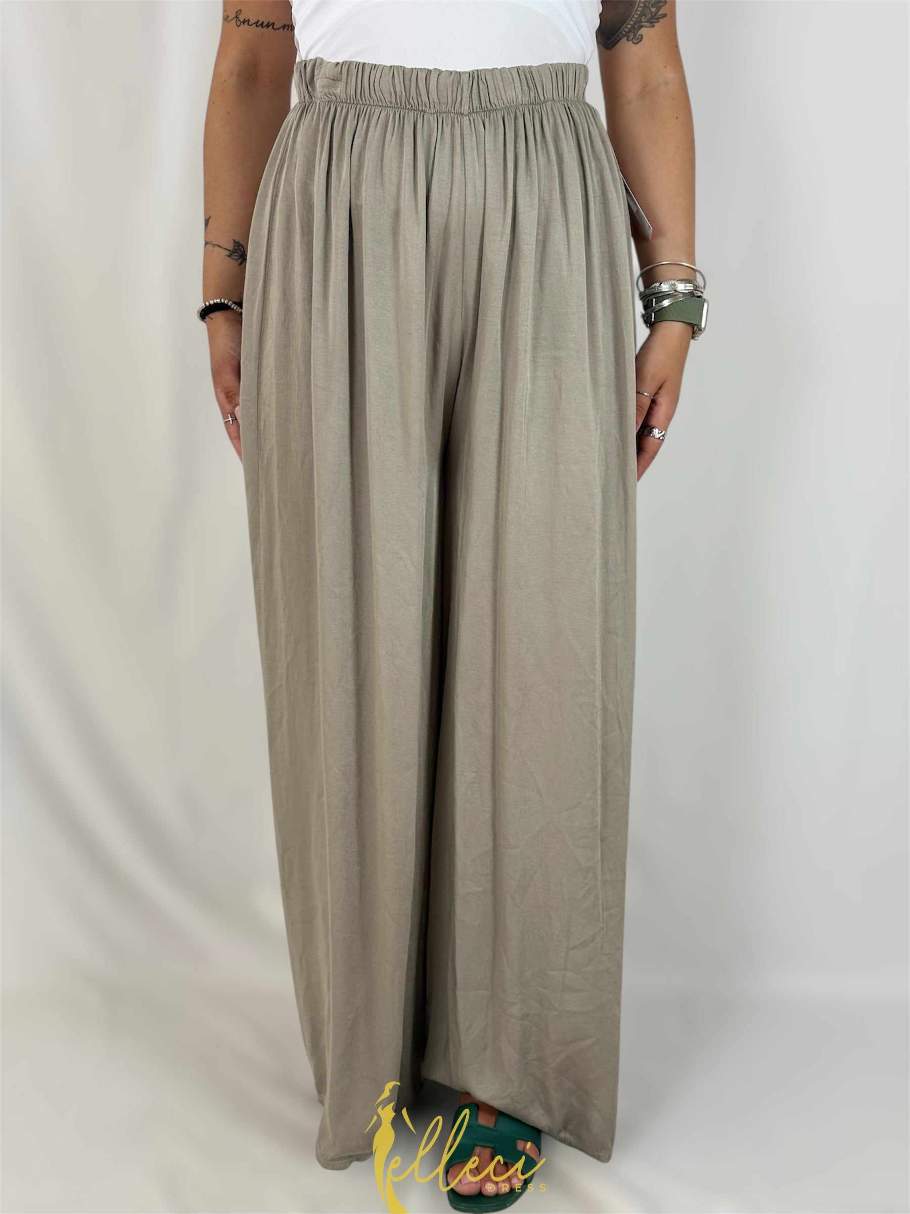 PANTALONE DALLAS