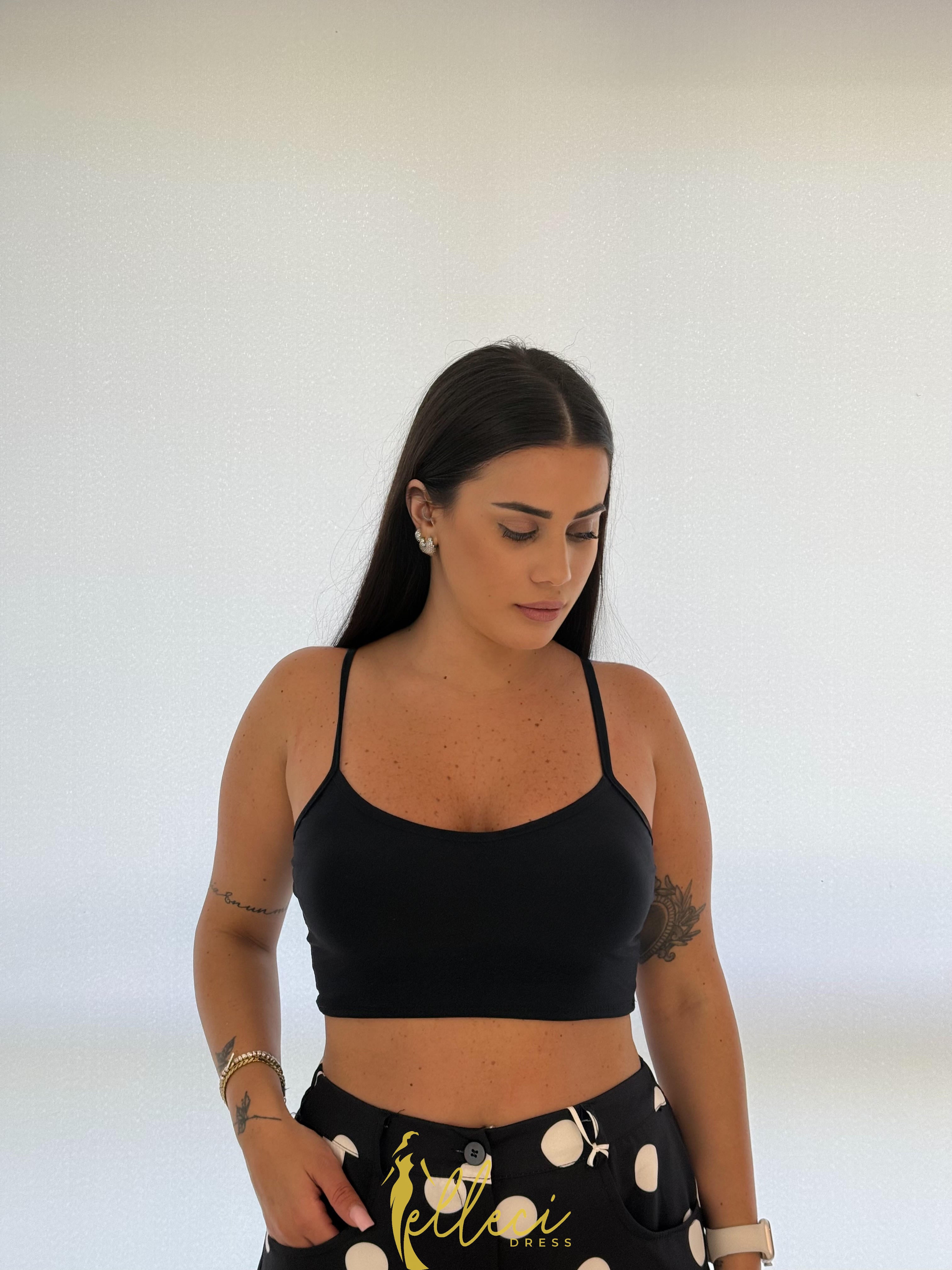 TOP BASIC