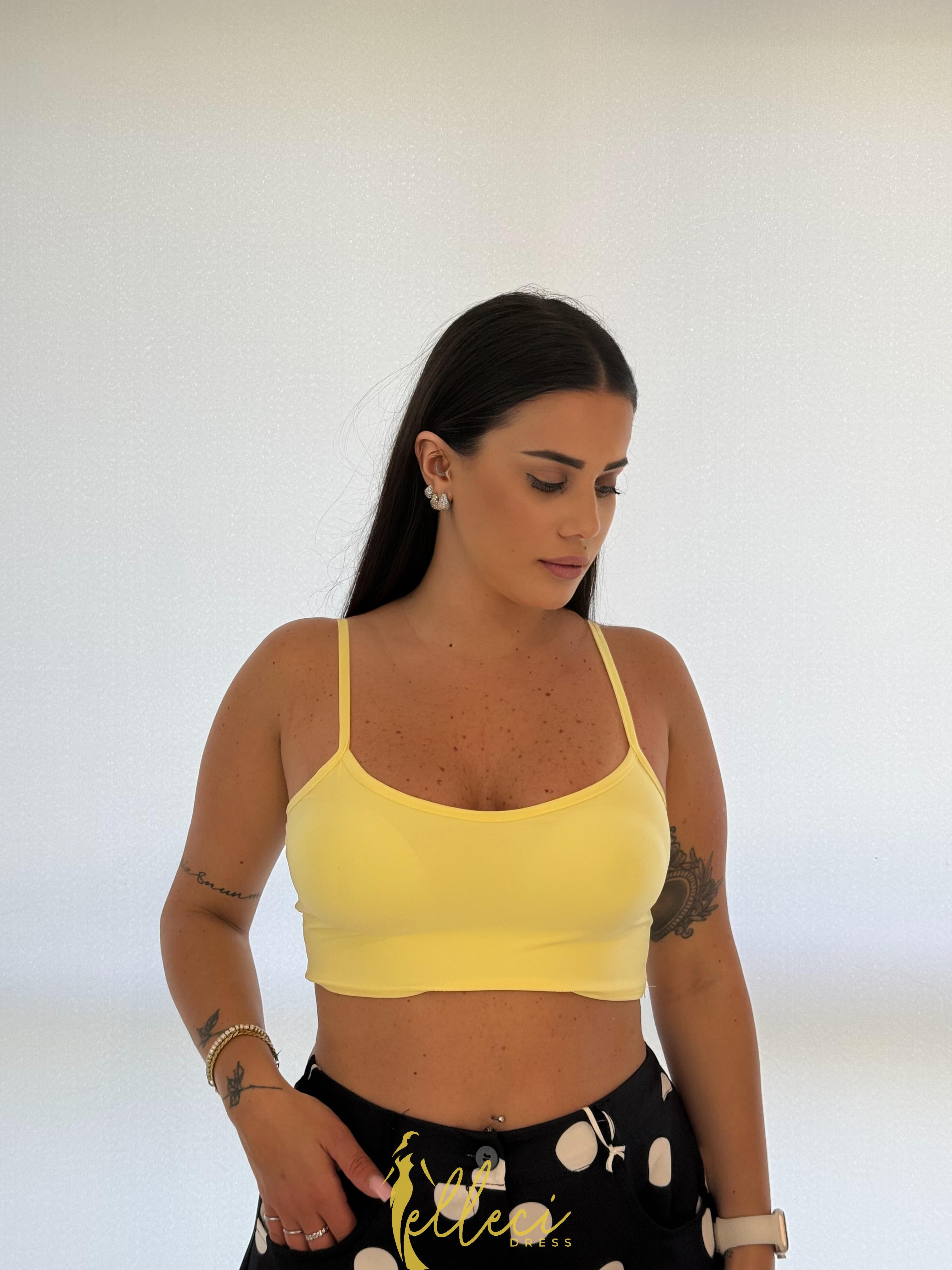 TOP BASIC