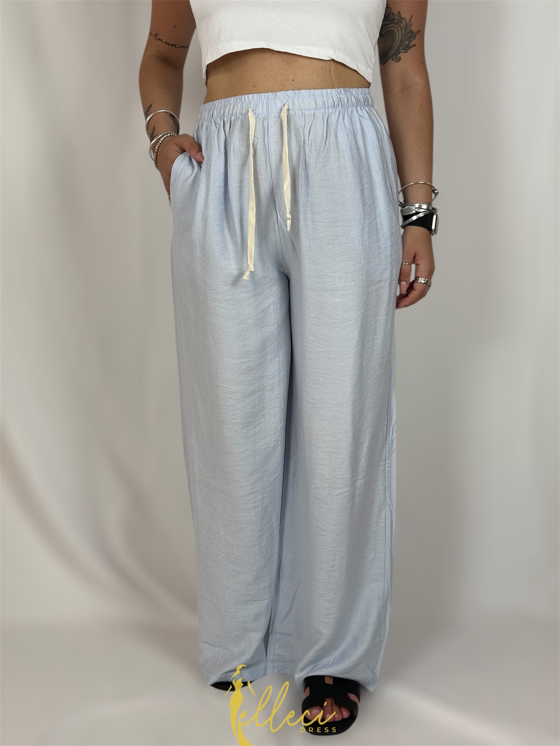 PANTALONE CLOE