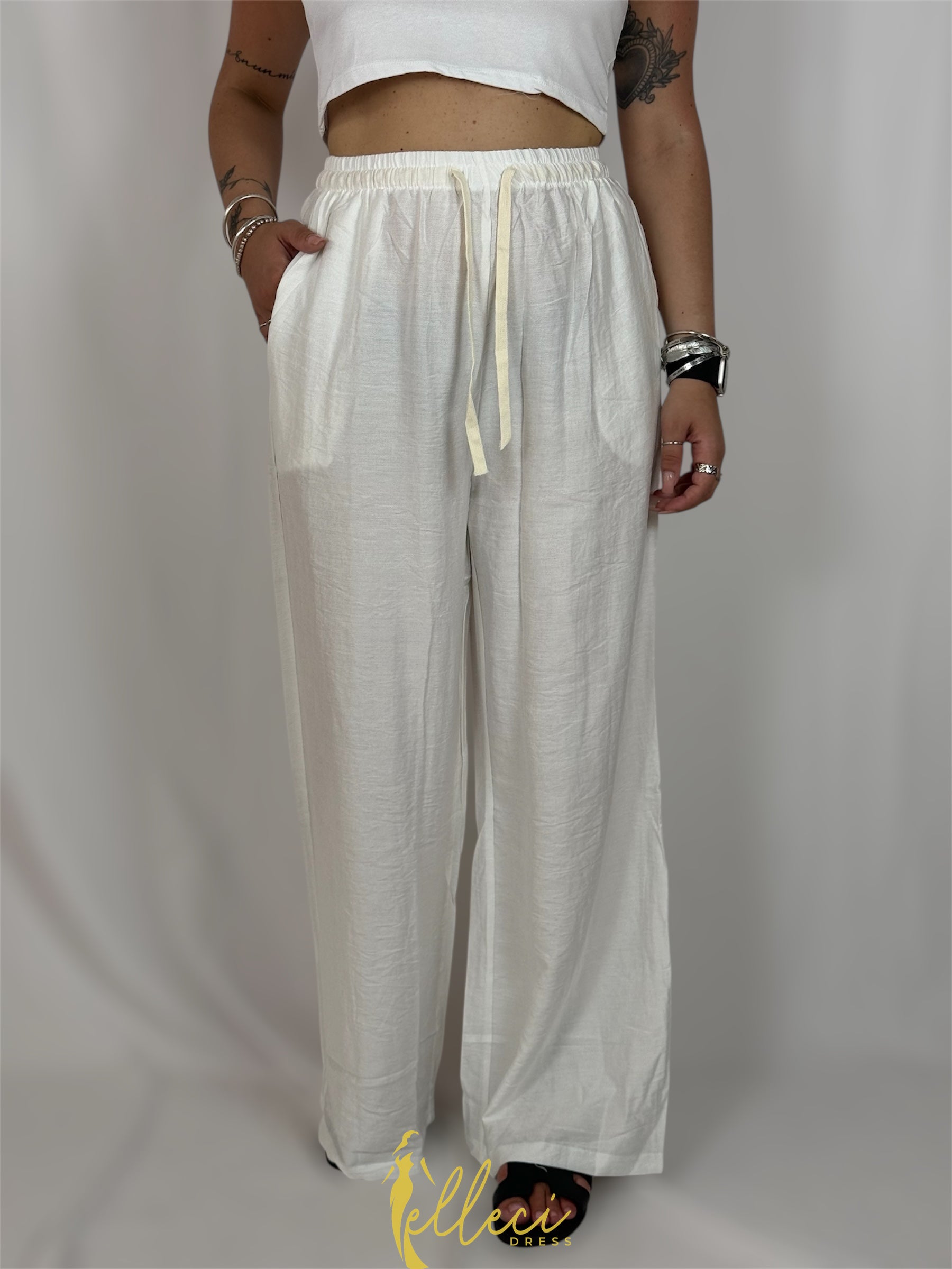 PANTALONE CLOE