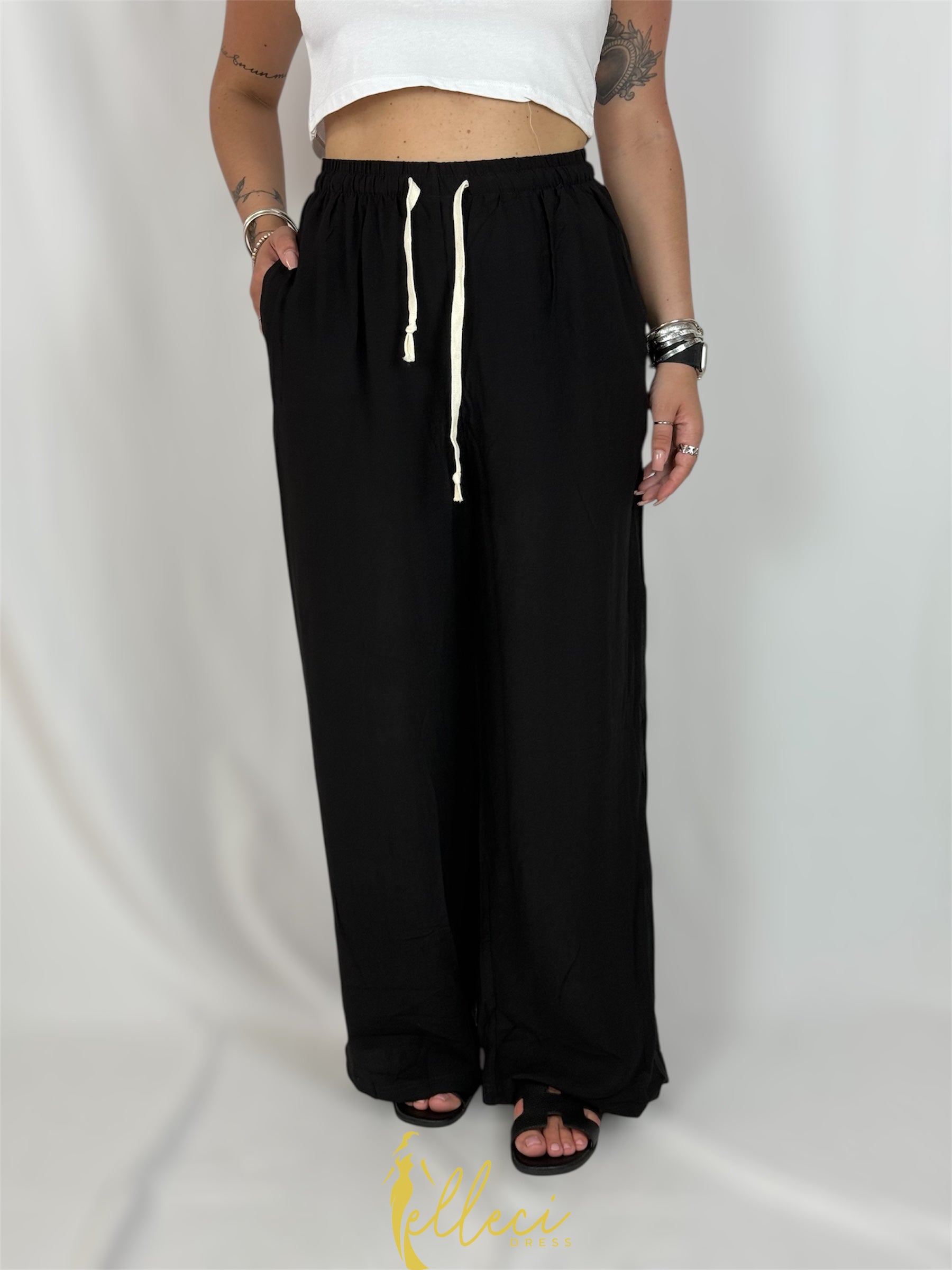 PANTALONE CLOE