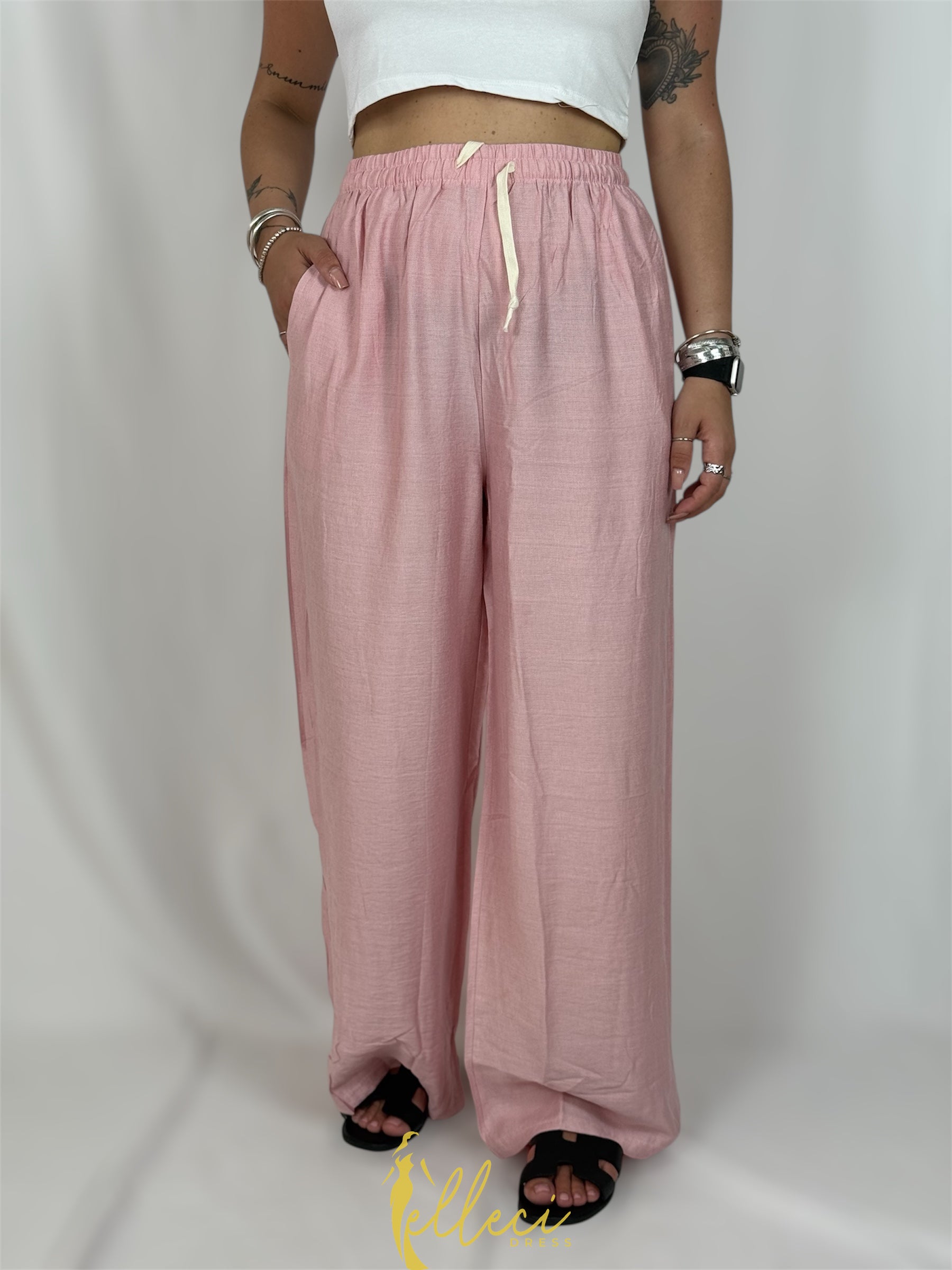 PANTALONE CLOE