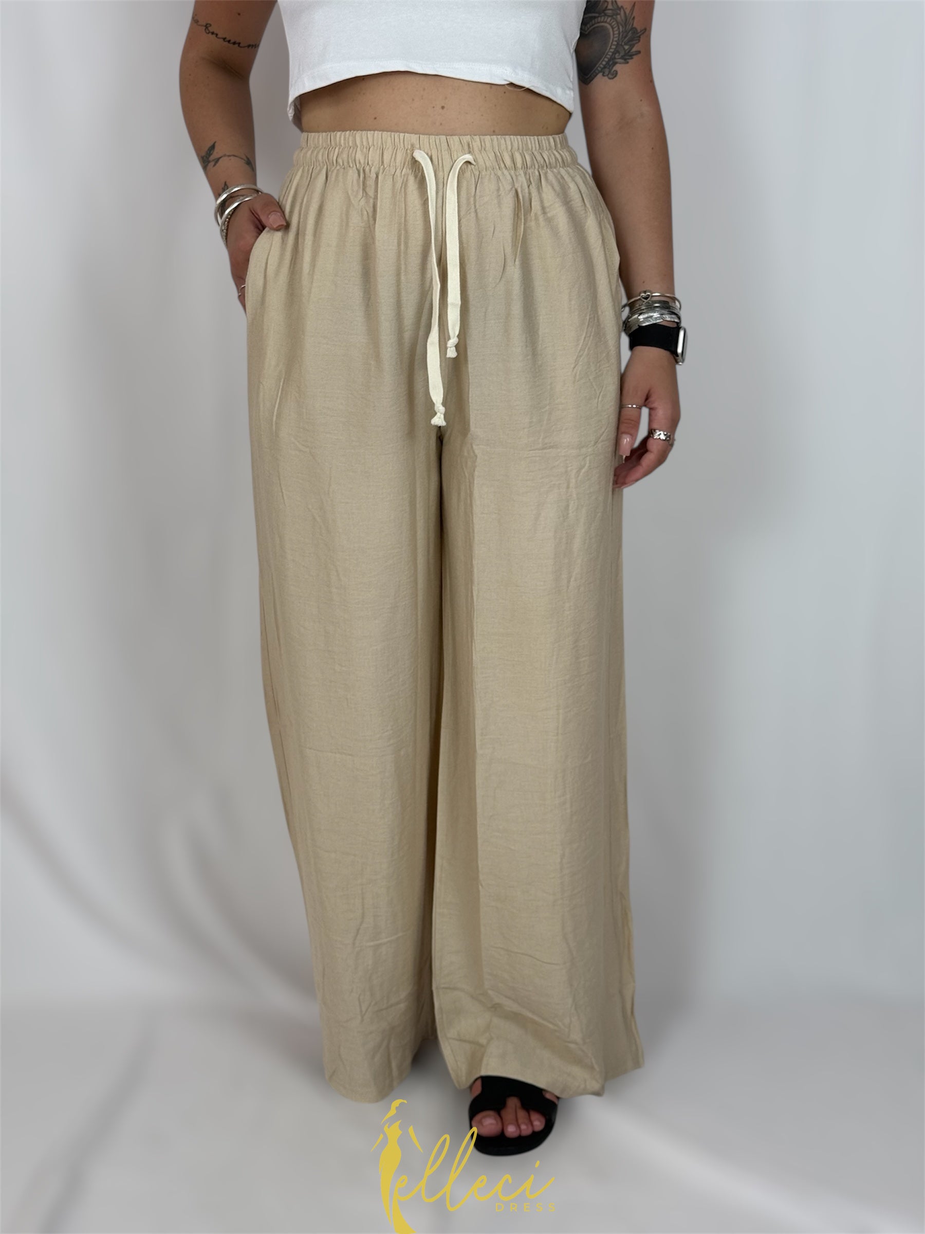 PANTALONE CLOE