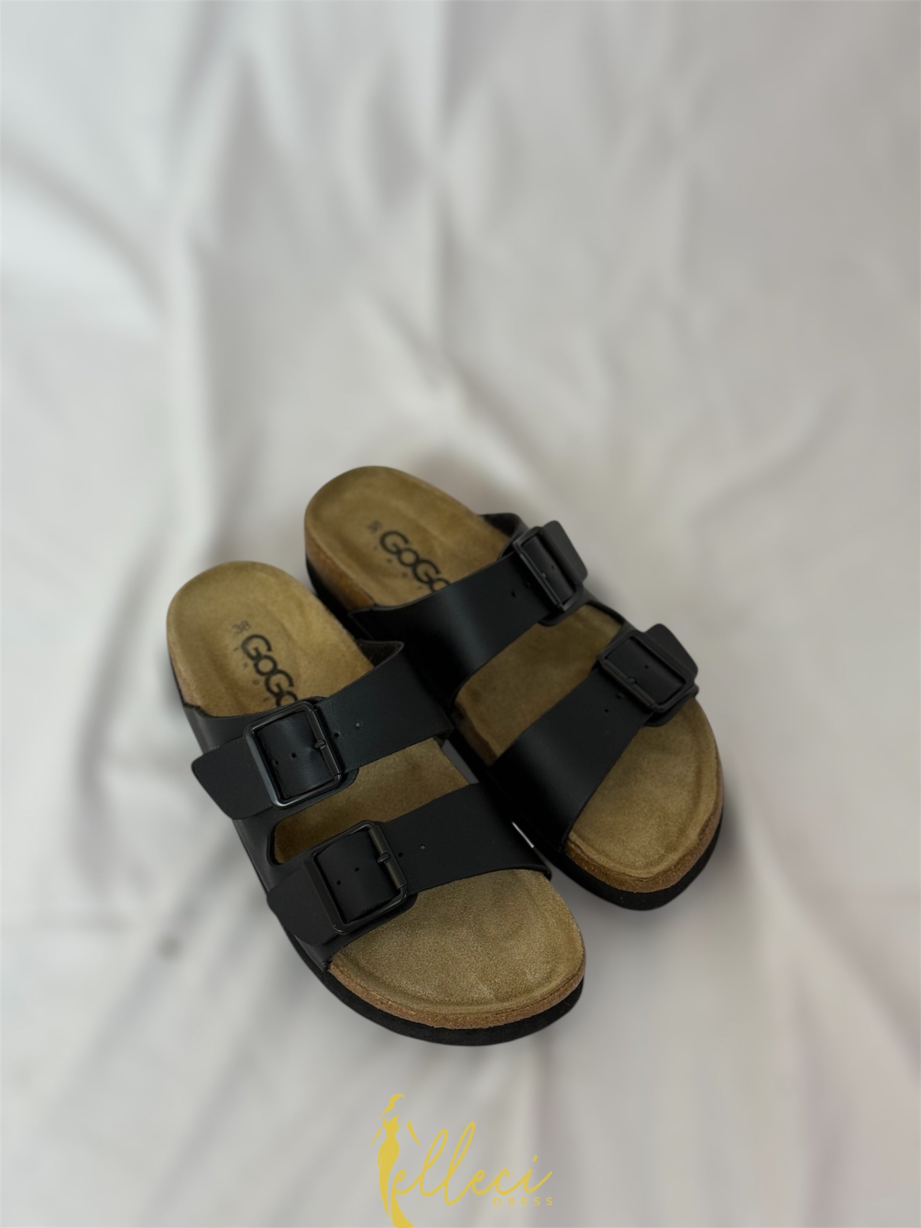 SANDALO BIRK