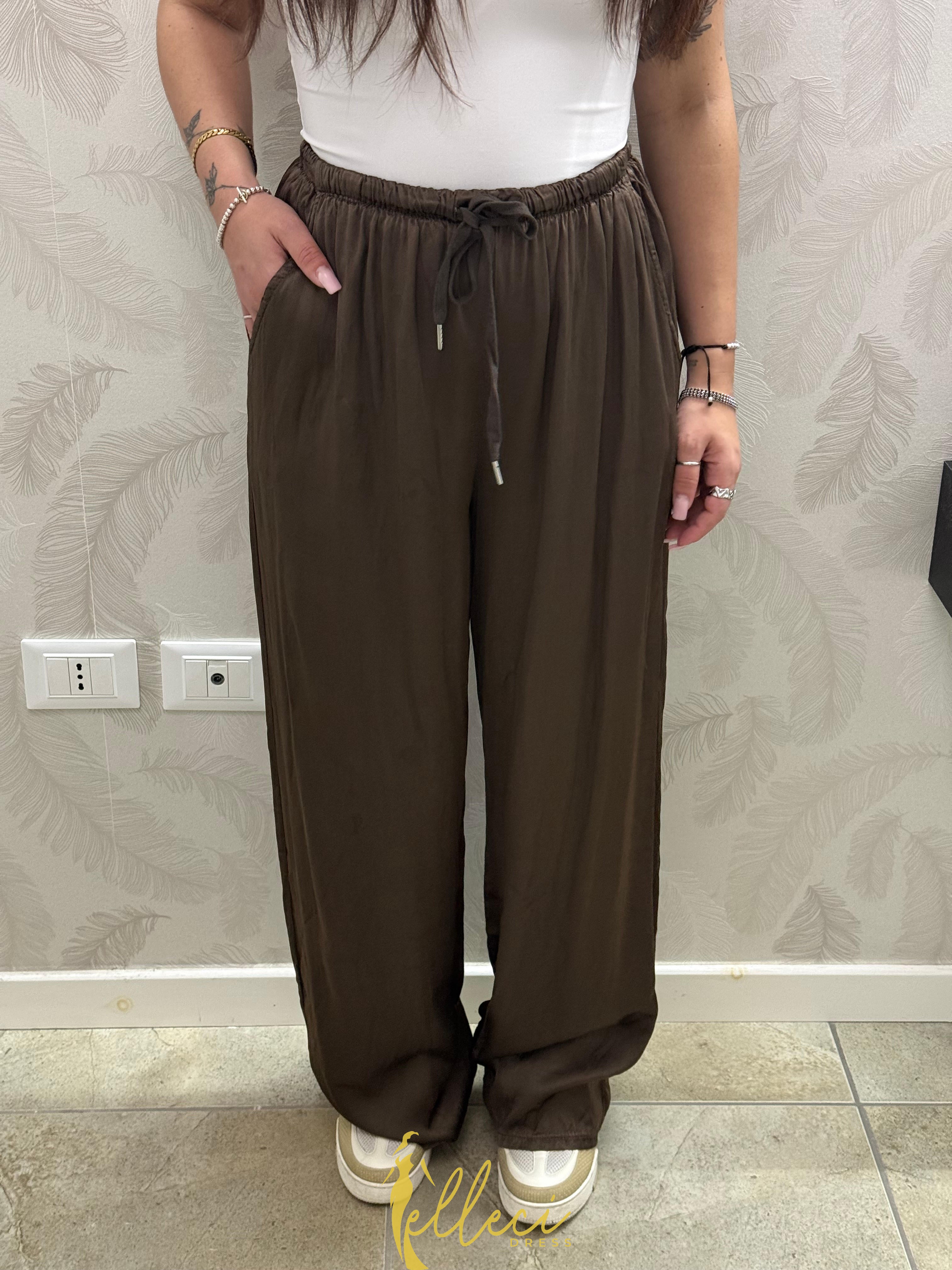 PANTALONE RAISSA
