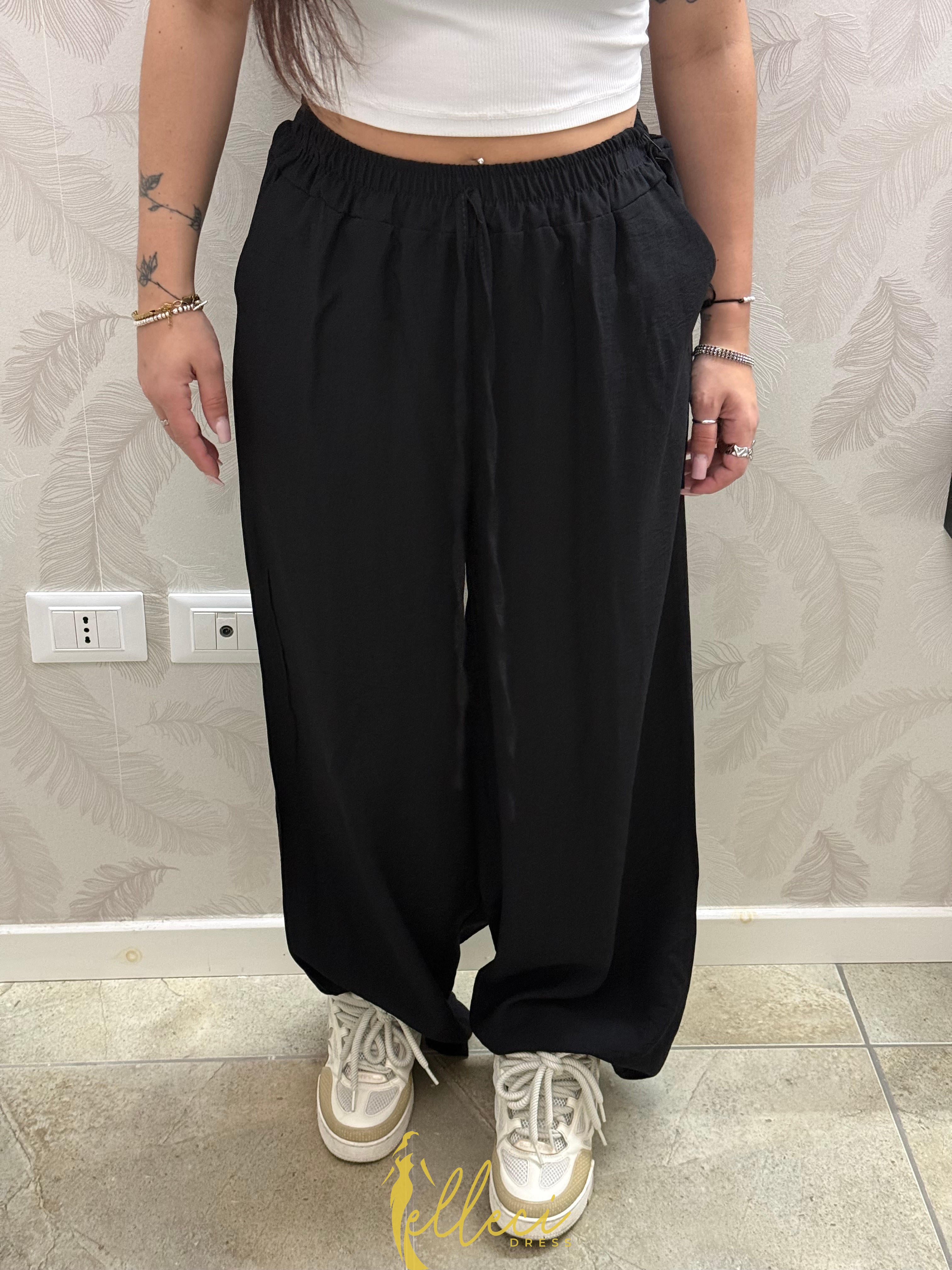 PANTALONE BORA BORA