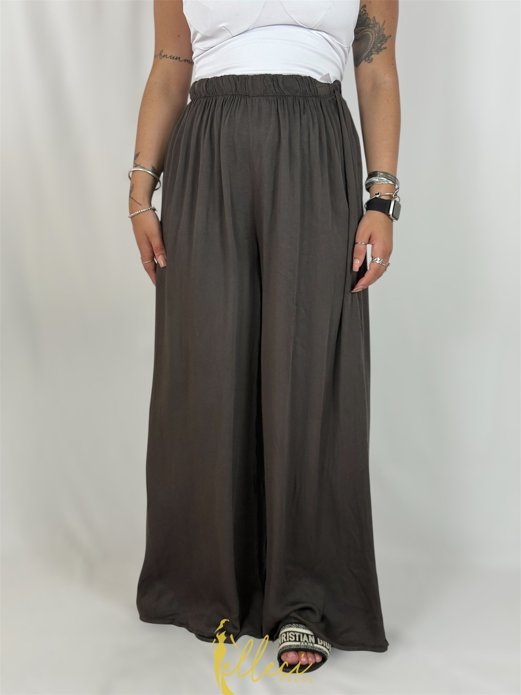 PANTALONE DALLAS
