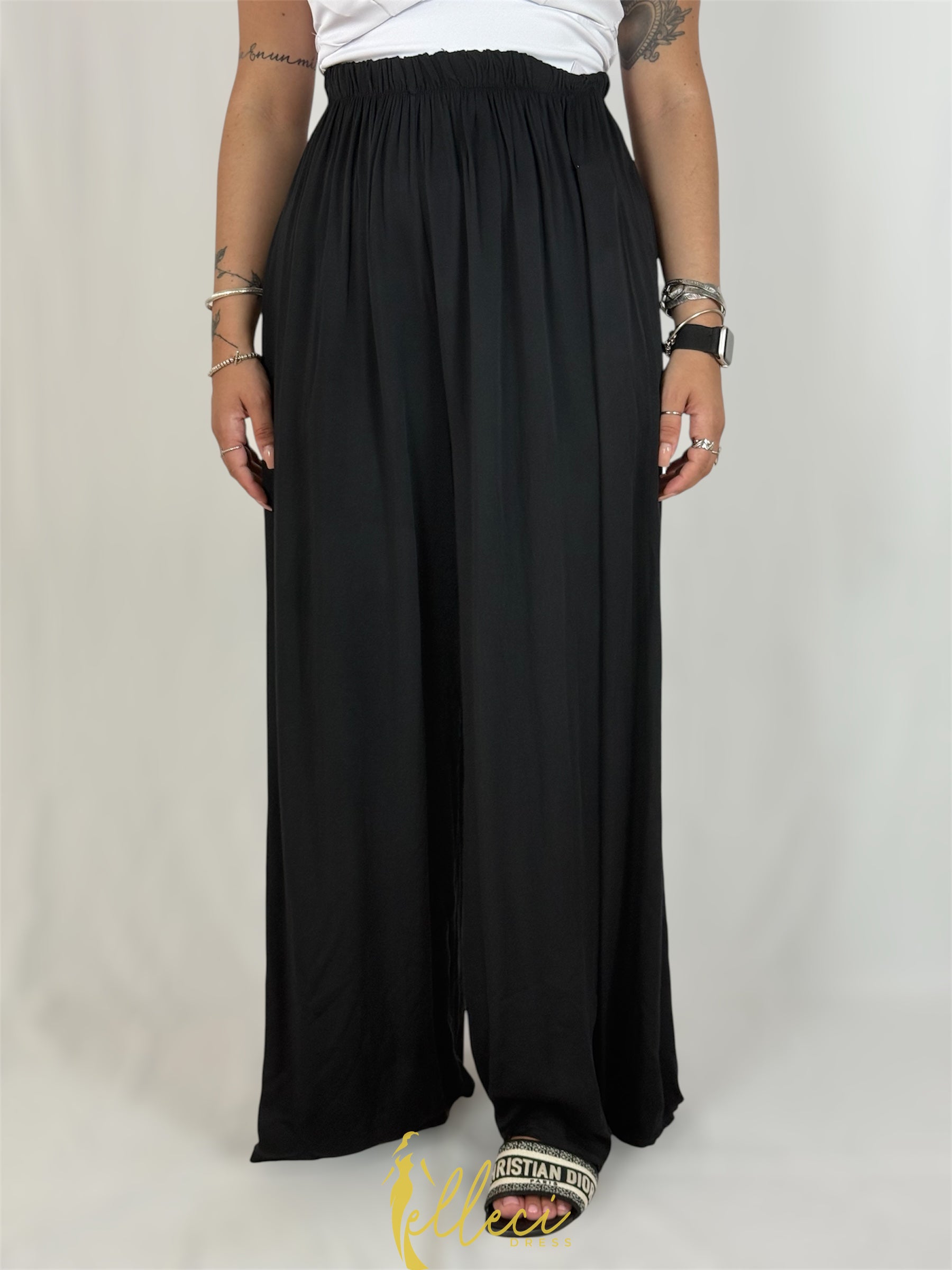 PANTALONE DALLAS
