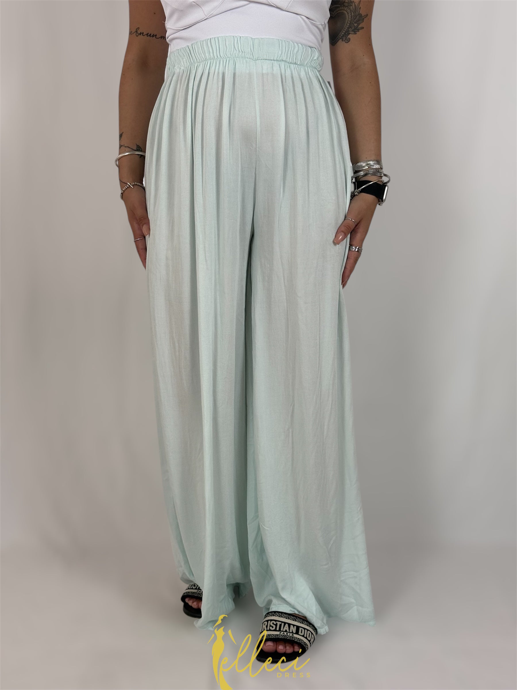 PANTALONE DALLAS