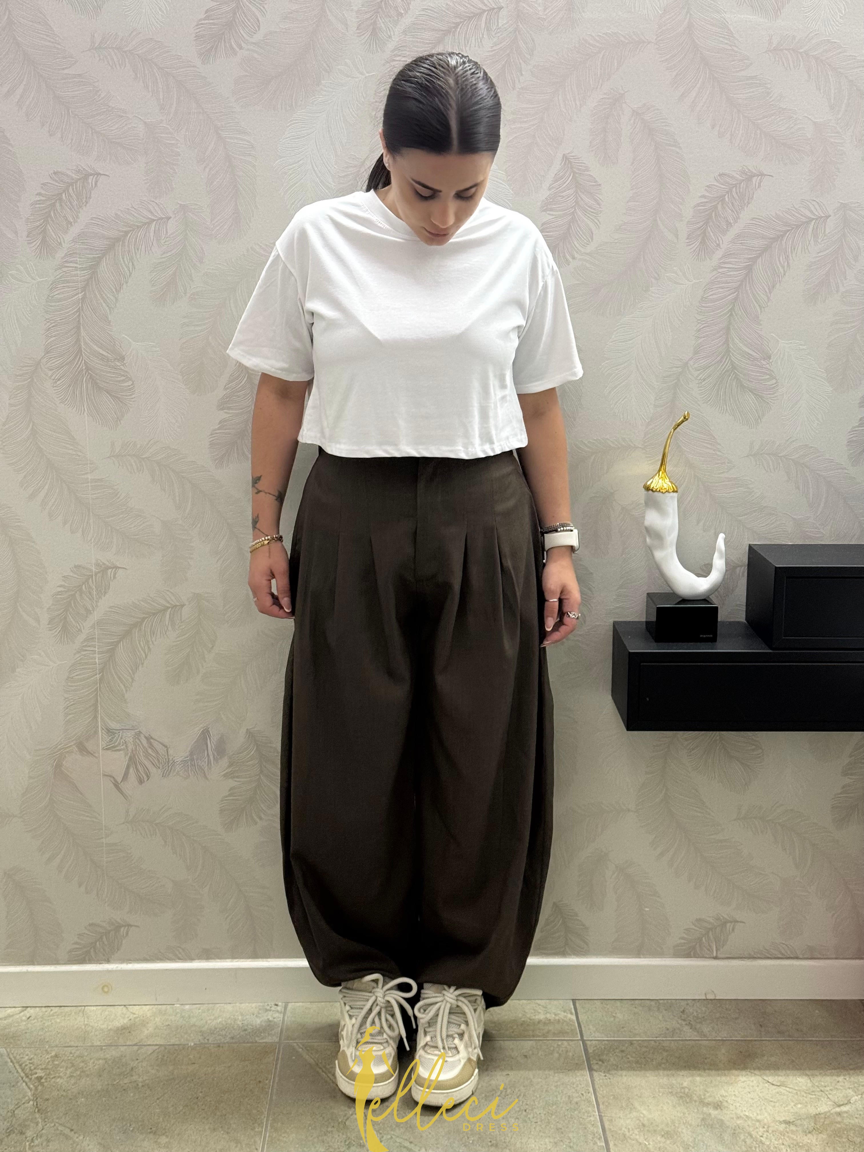PANTALONE JOY