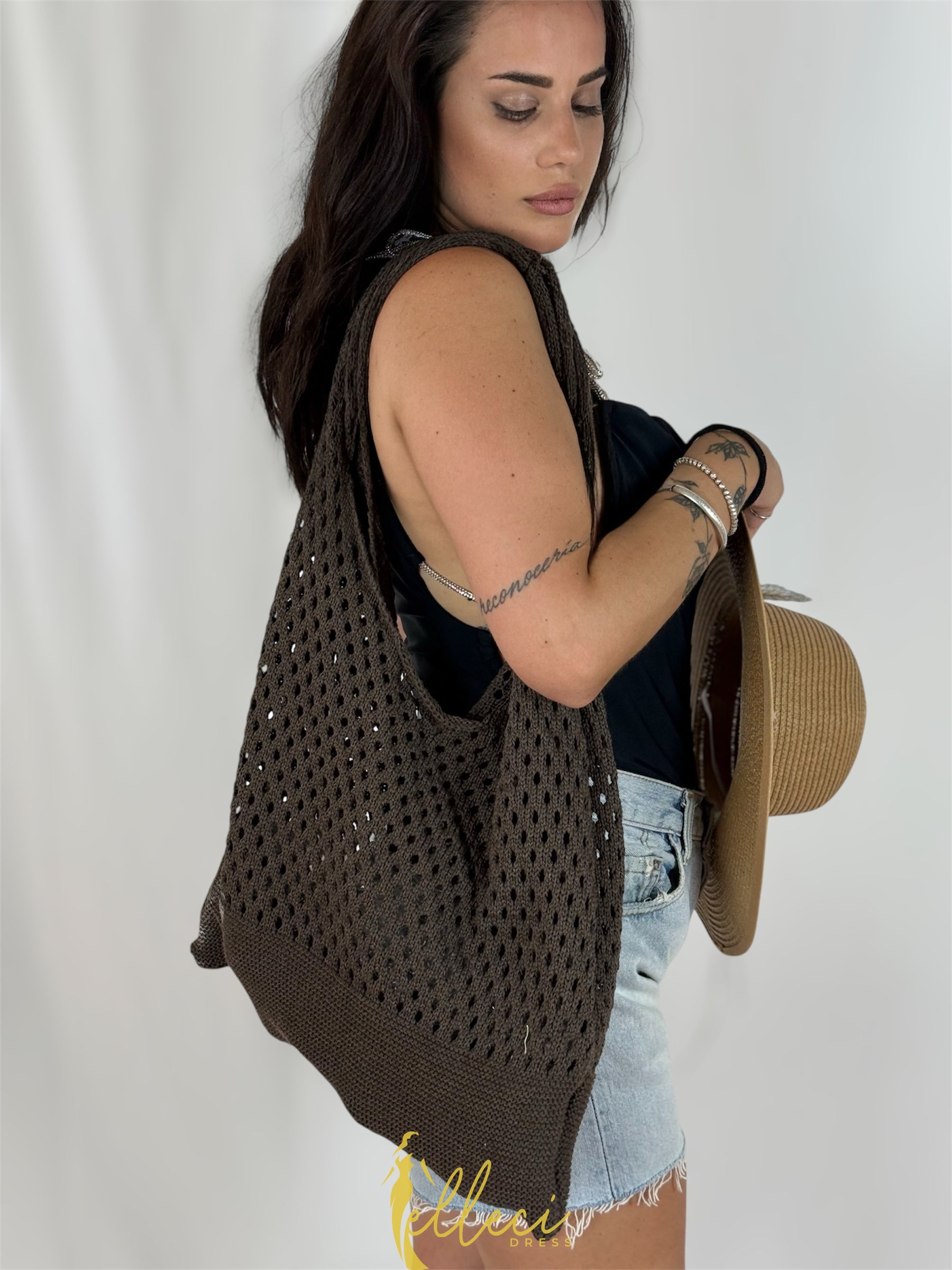 BORSA MARE SUMMER