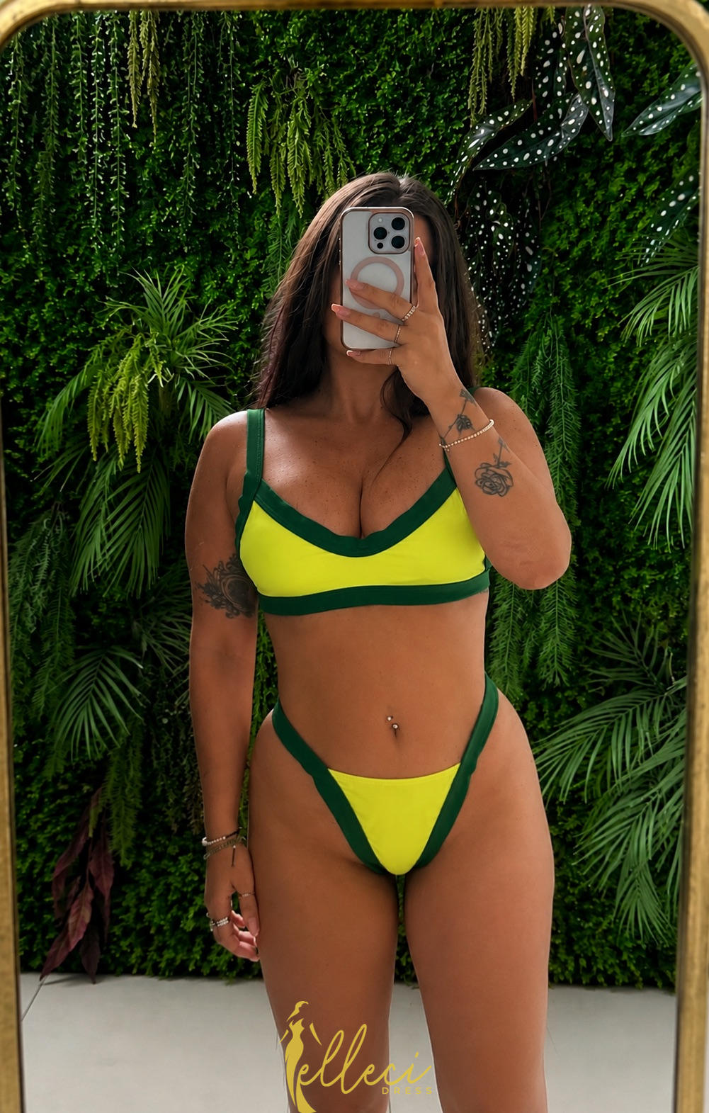 COSTUME BRASIL