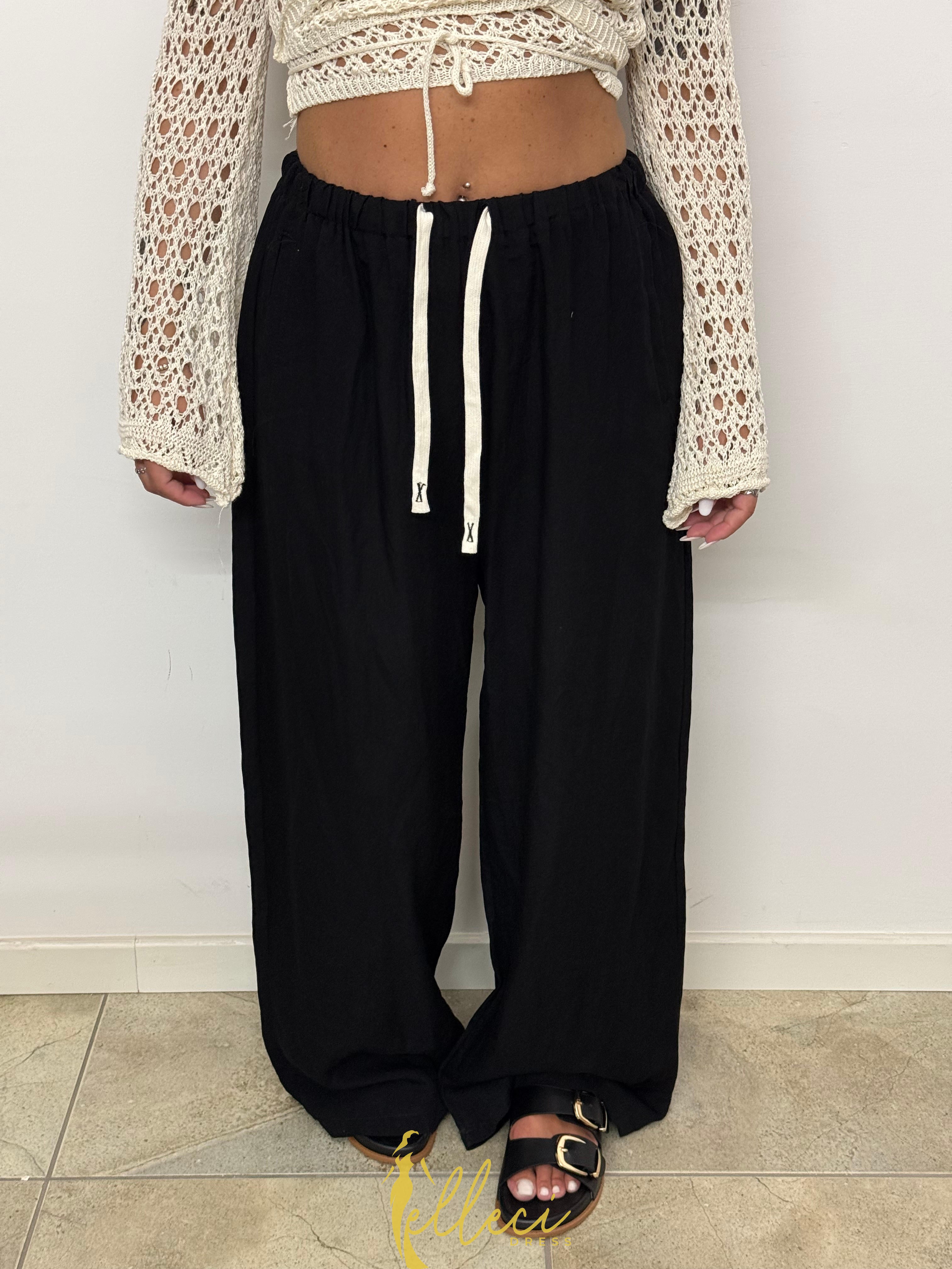PANTALONE FRESH