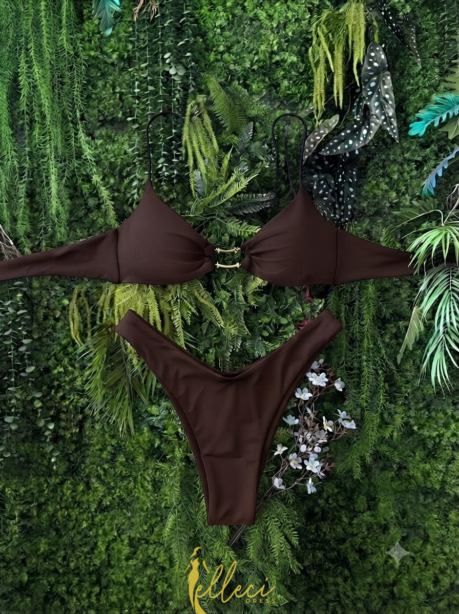 COSTUME TROPEA