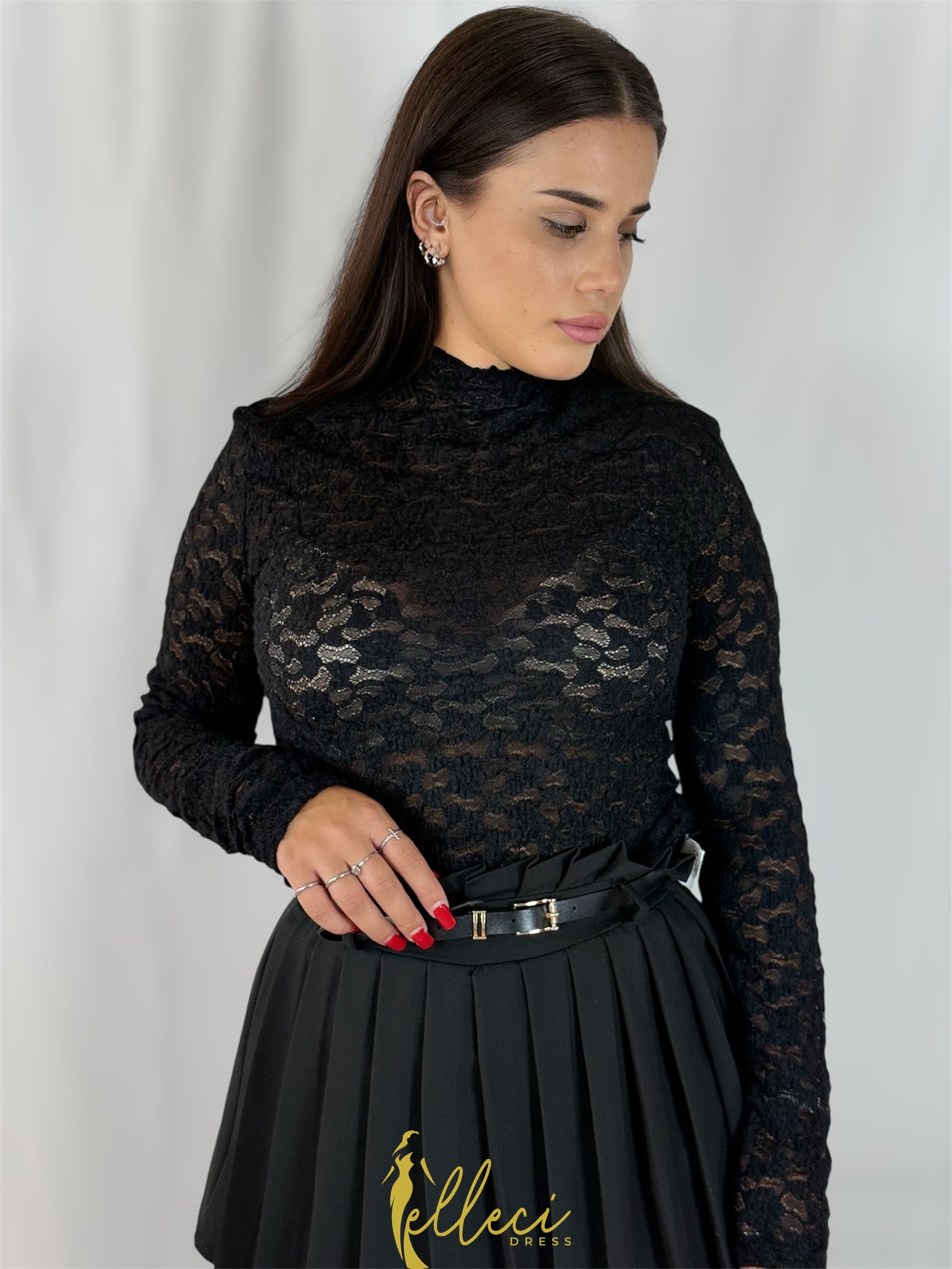 MAGLIA SOPHIA