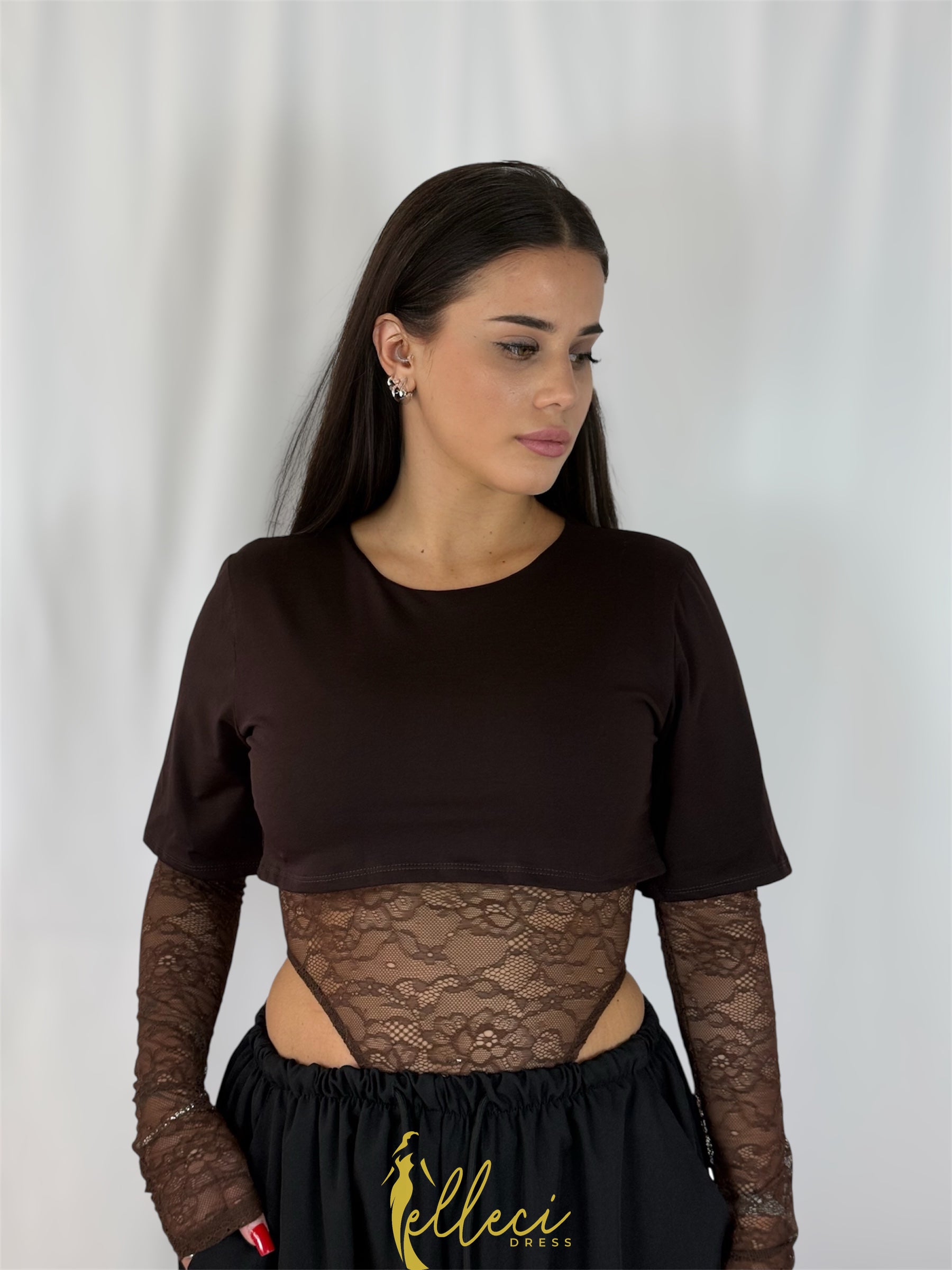 BODY MYA