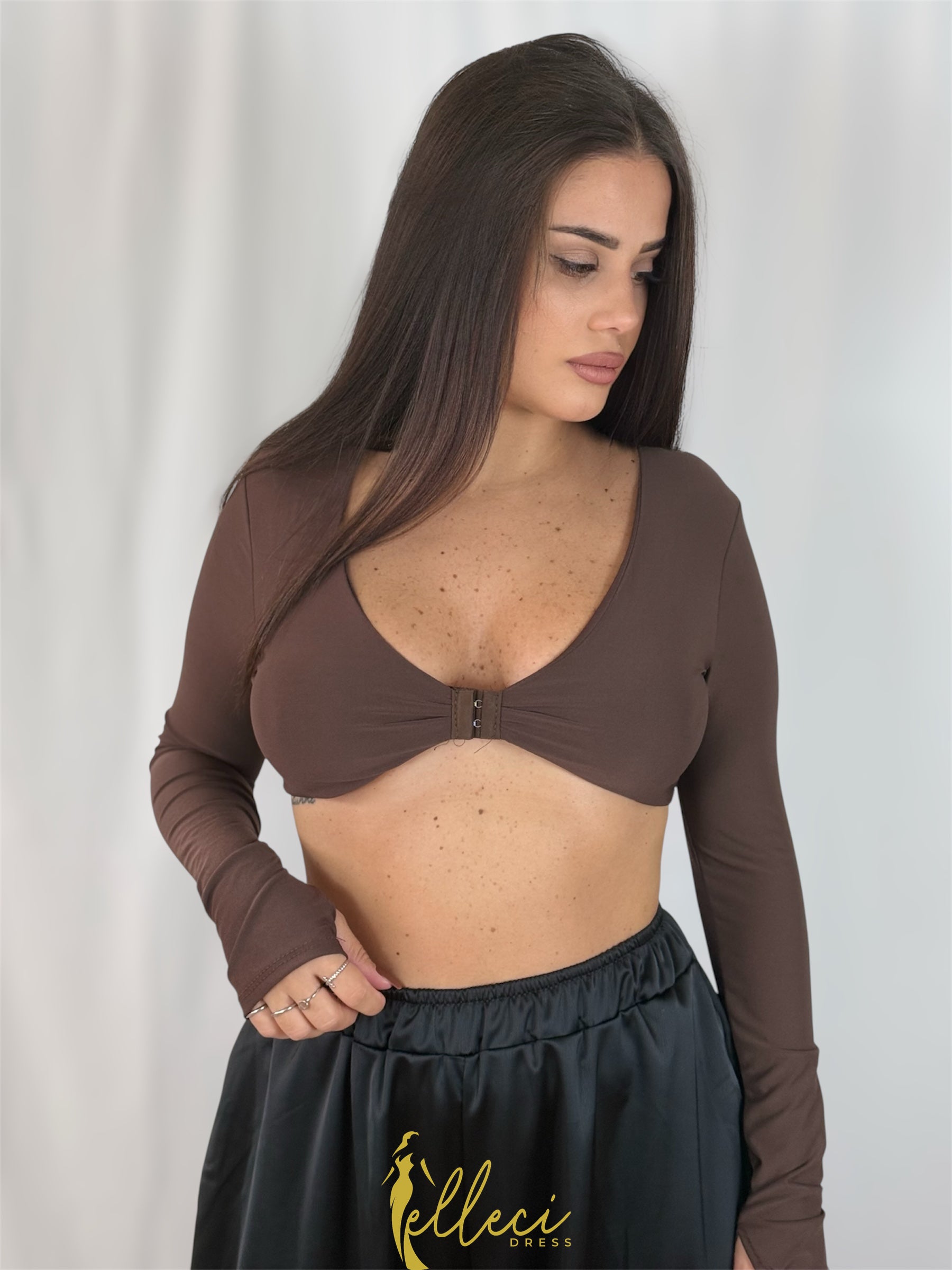 TOP JOSEPHINE