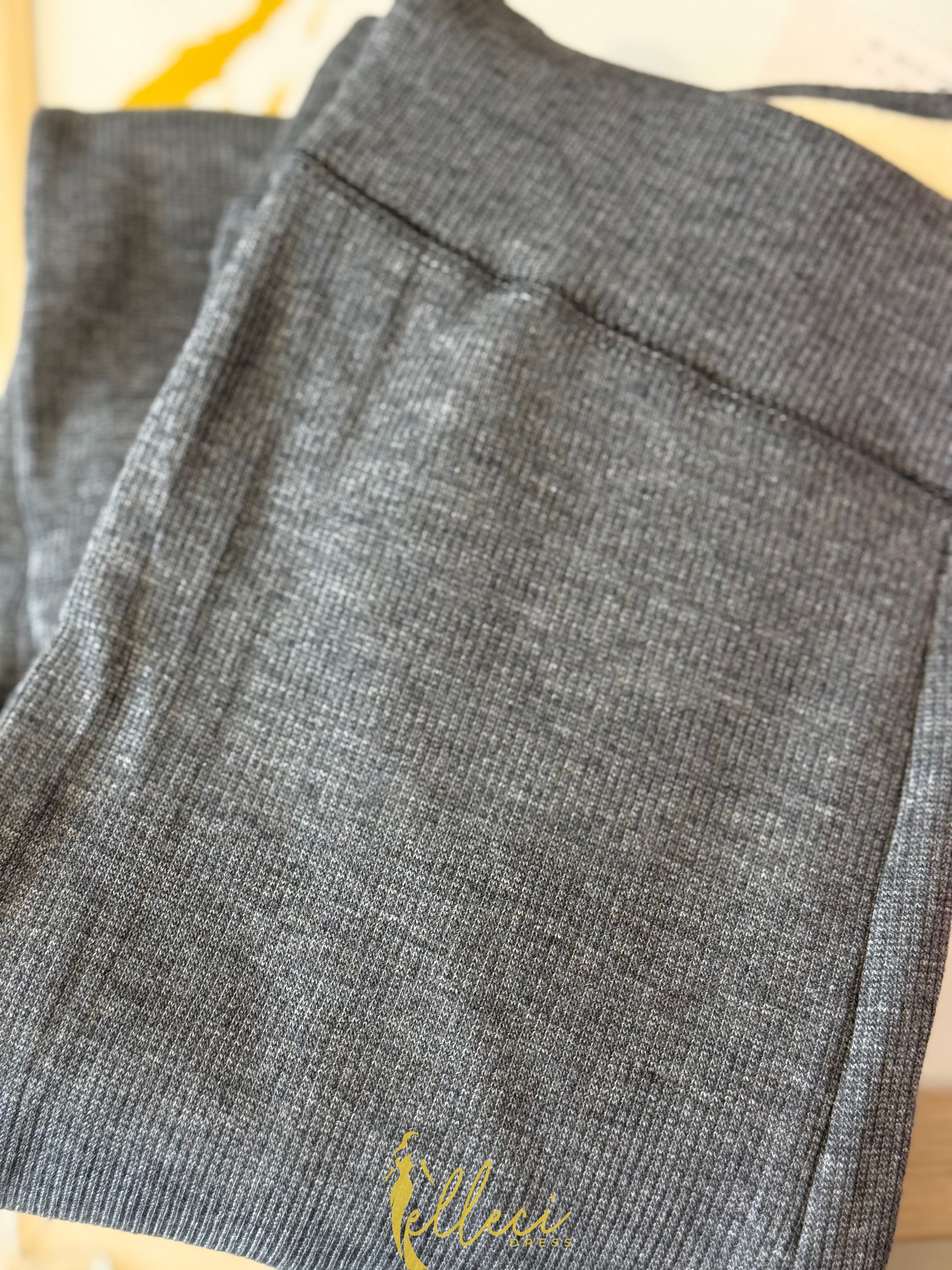 LEGGINGS FELPATO BONNY