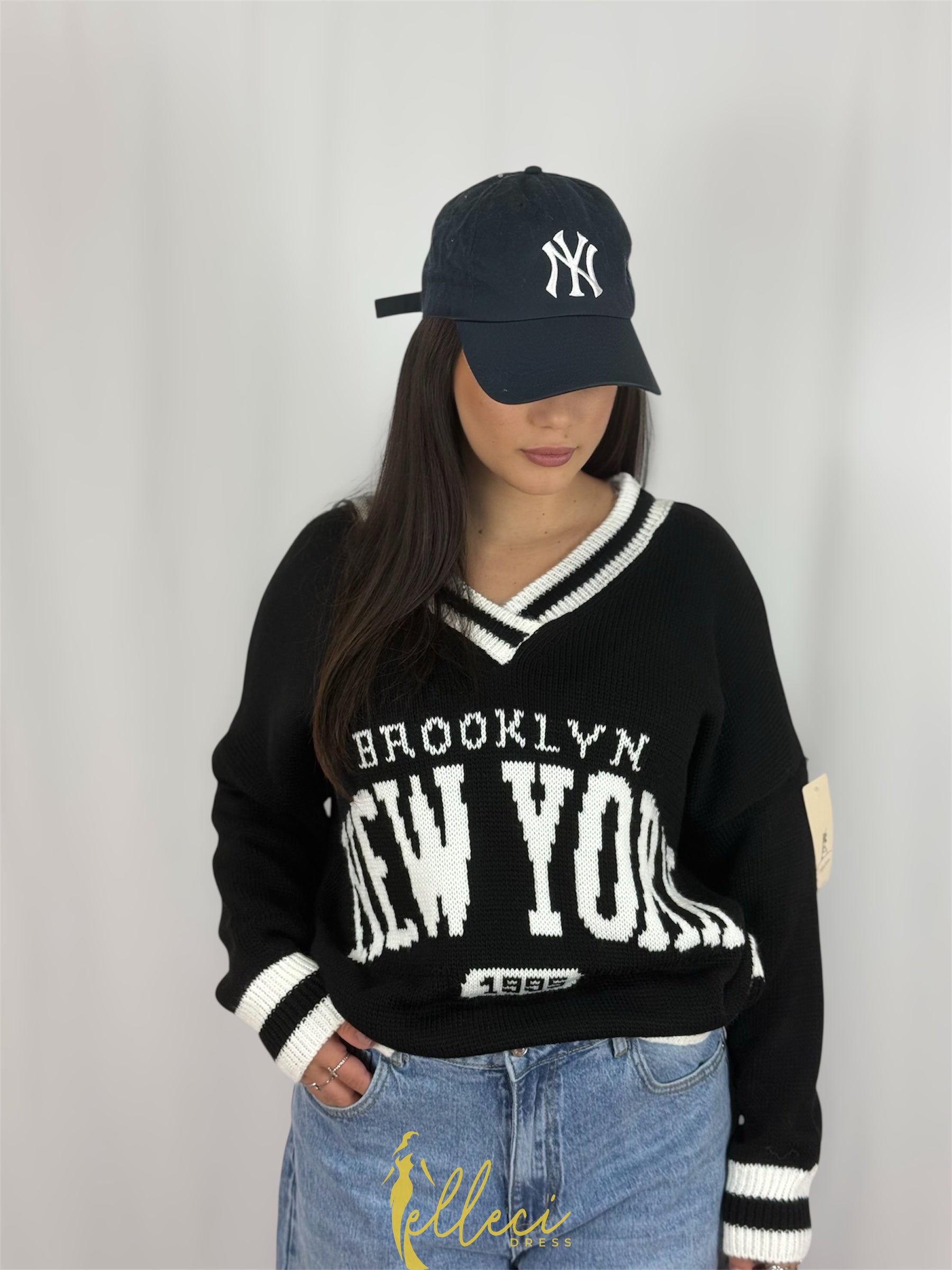 MAGLIONE BROOKLYN