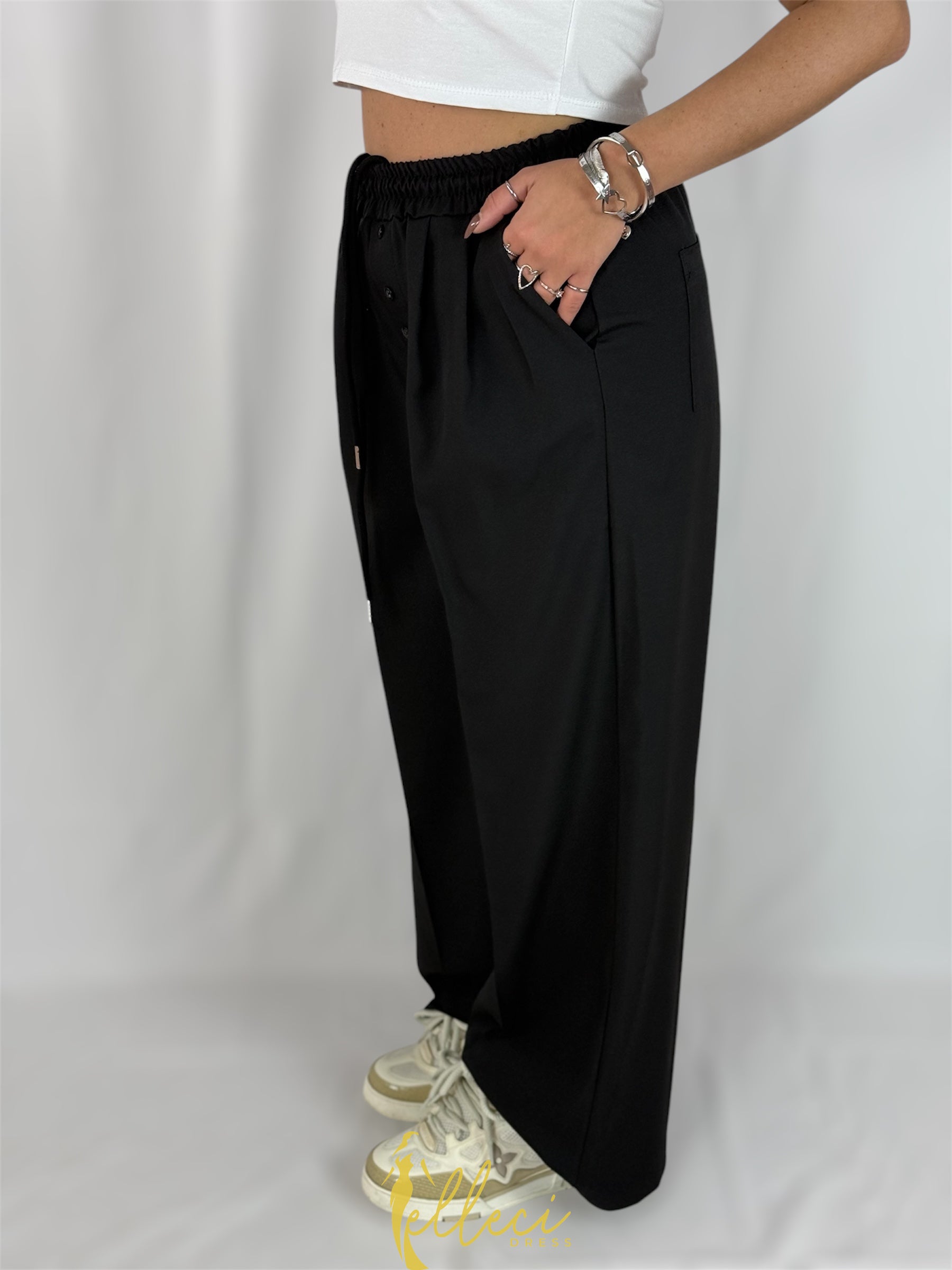 PANTALONE MOLLY