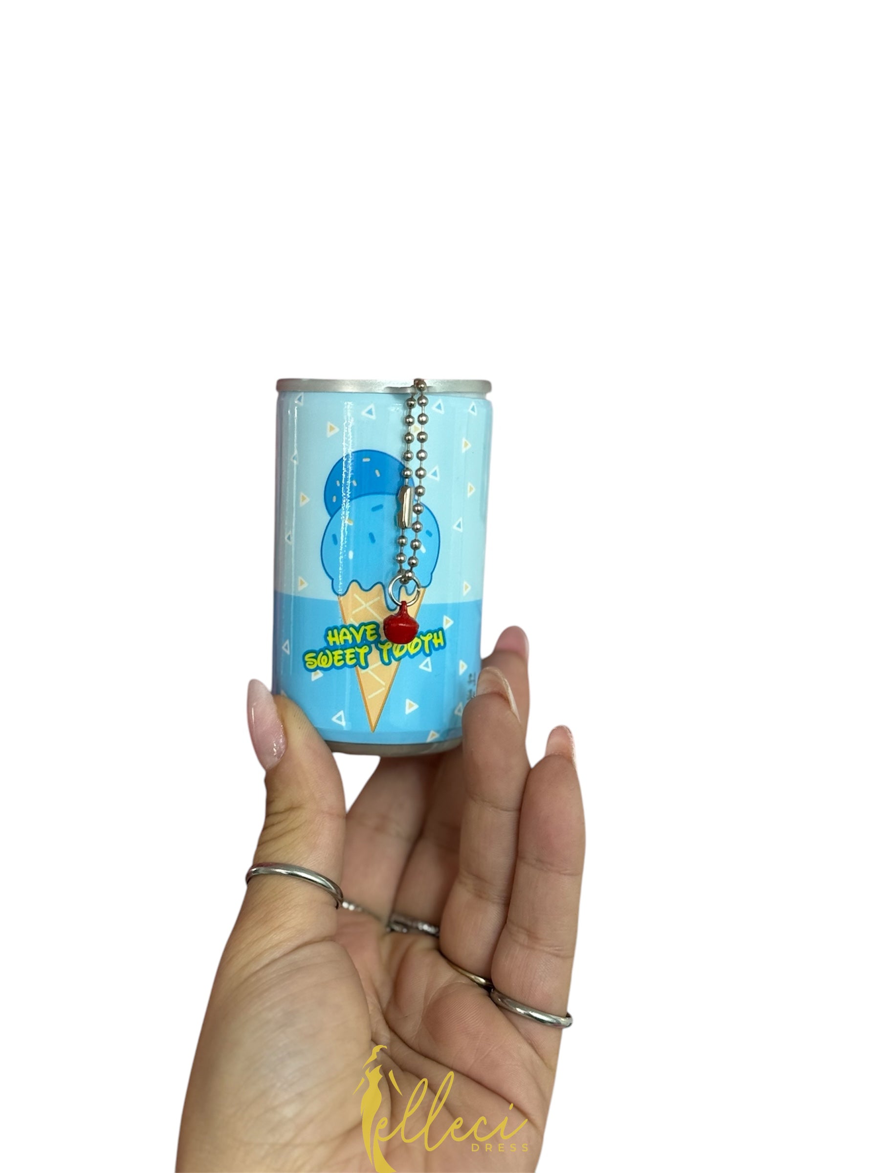 PORTA SALVIETTE TIN CAN