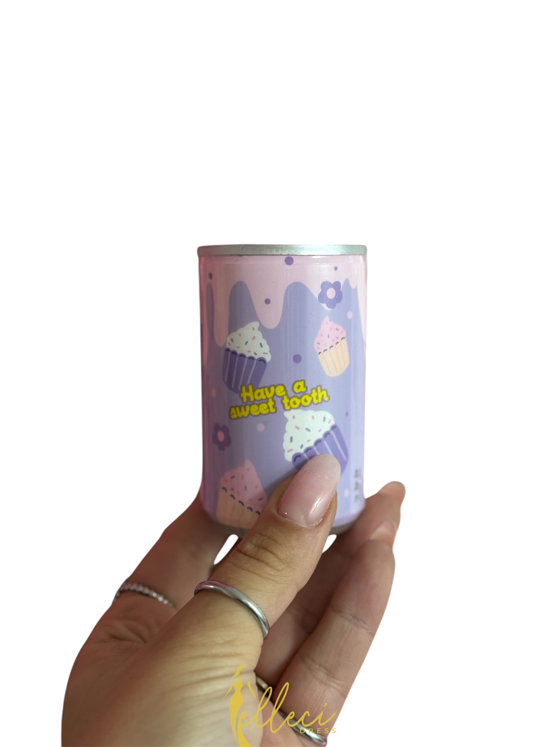 PORTA SALVIETTE TIN CAN