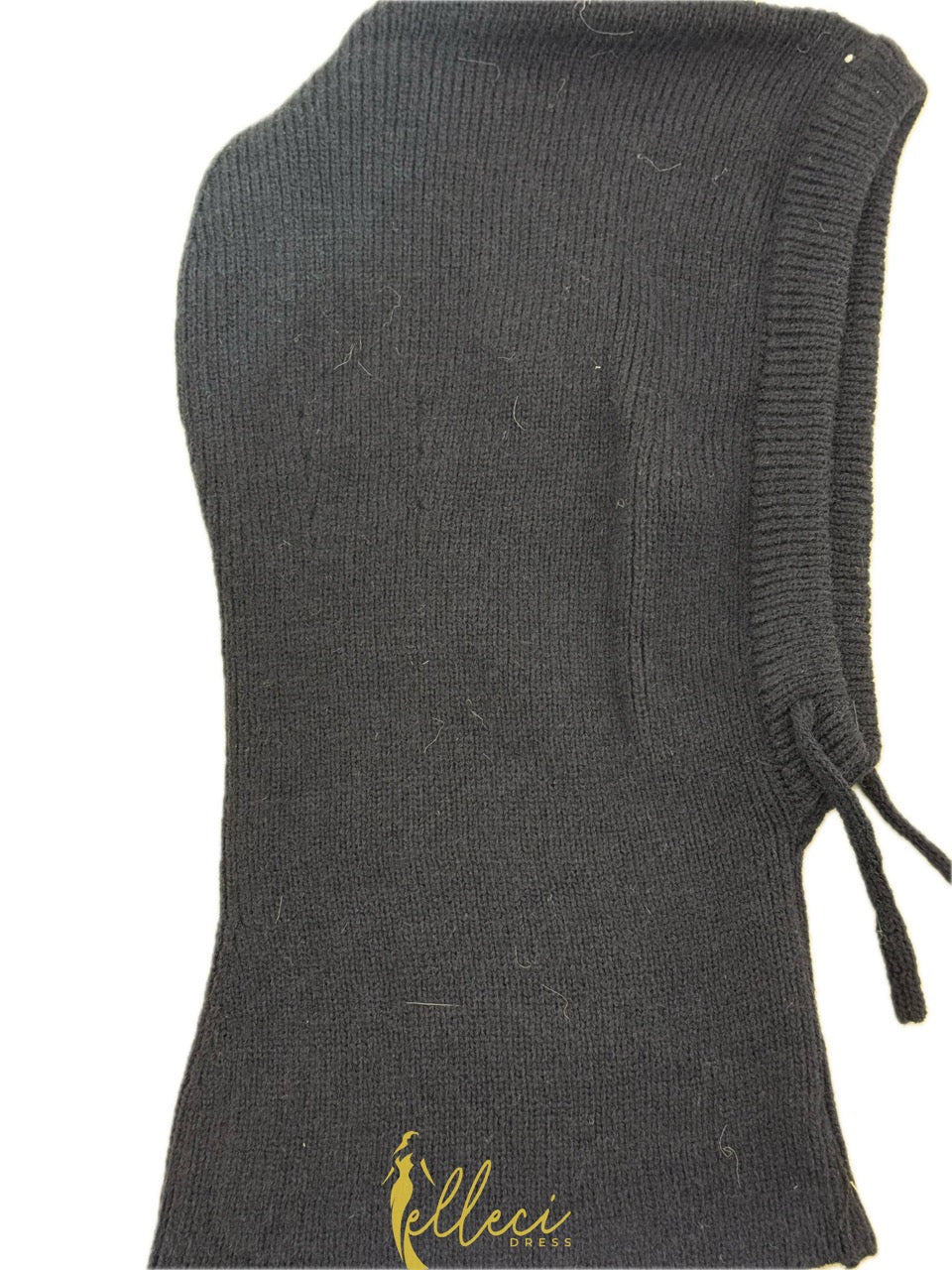 CAPPELLO BALACLAVA