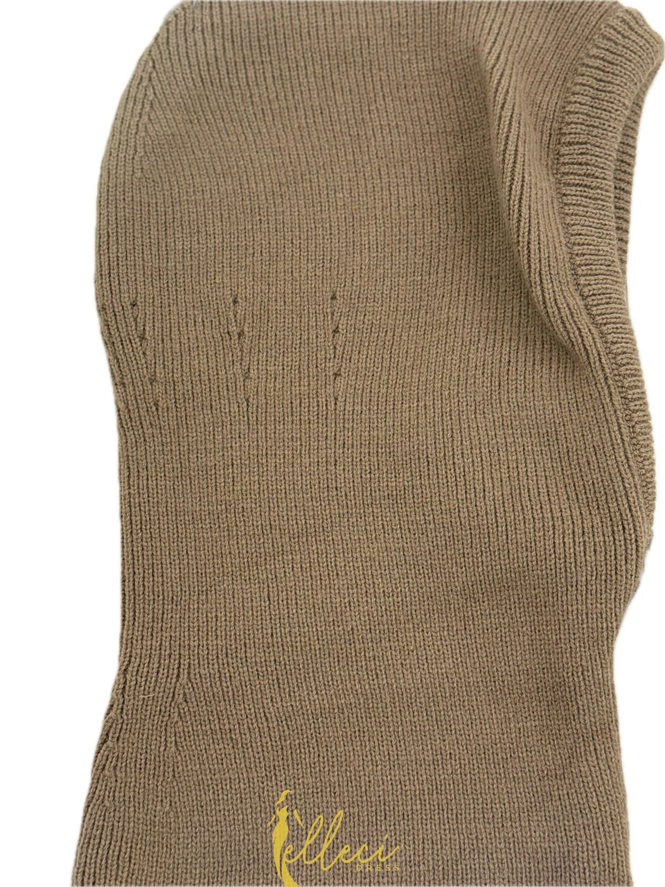 CAPPELLO BALACLAVA