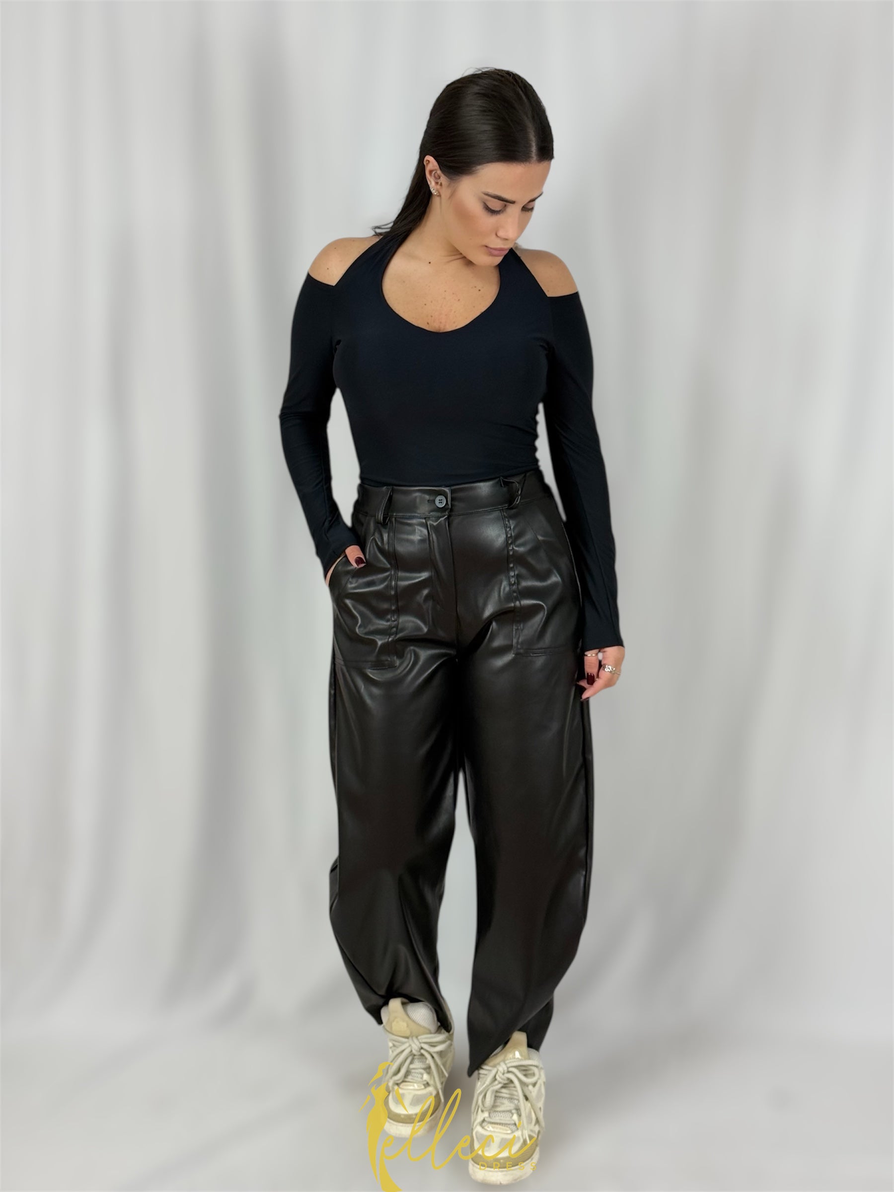 PANTALONE DARK