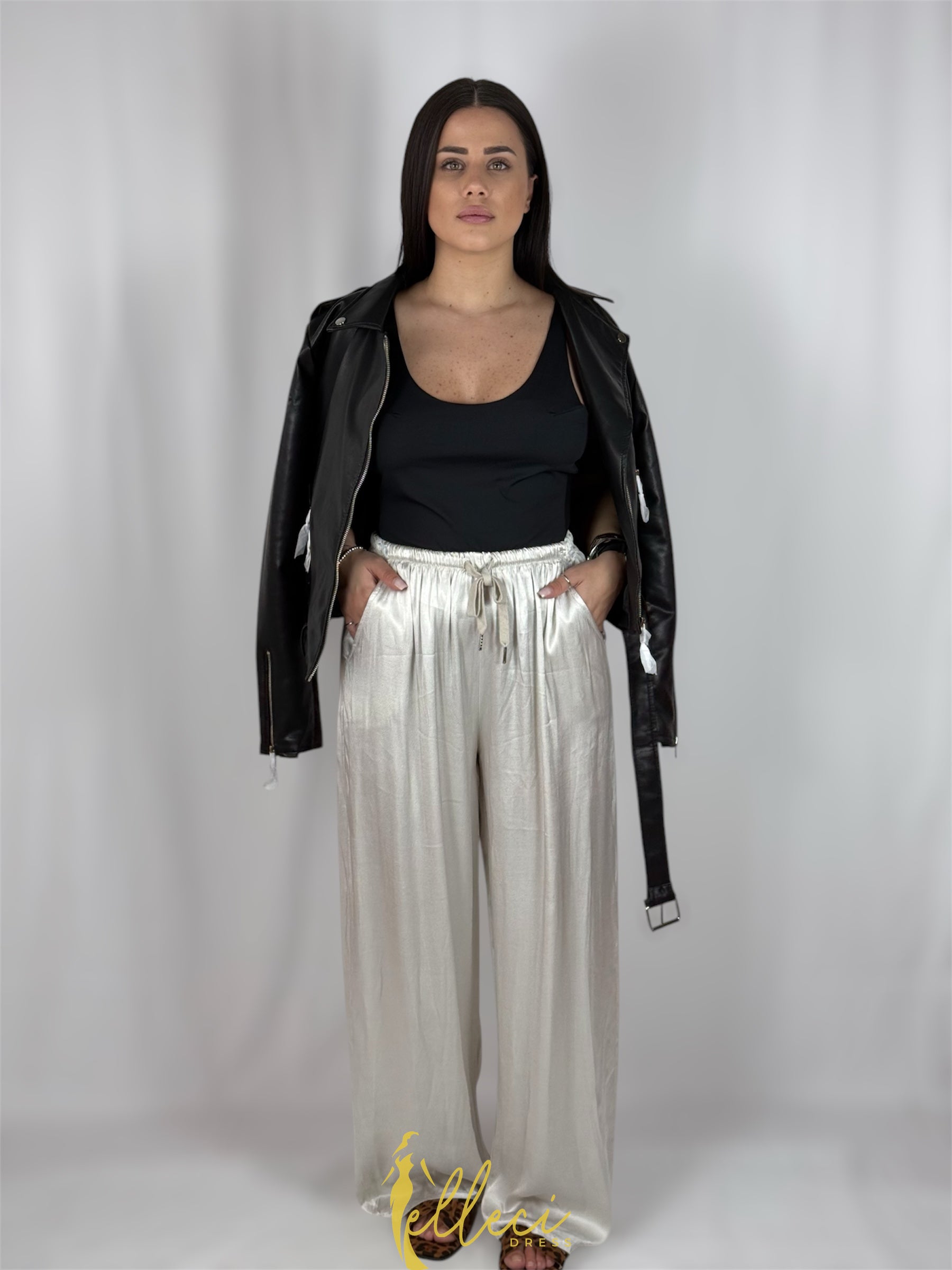 PANTALONE IBIZA