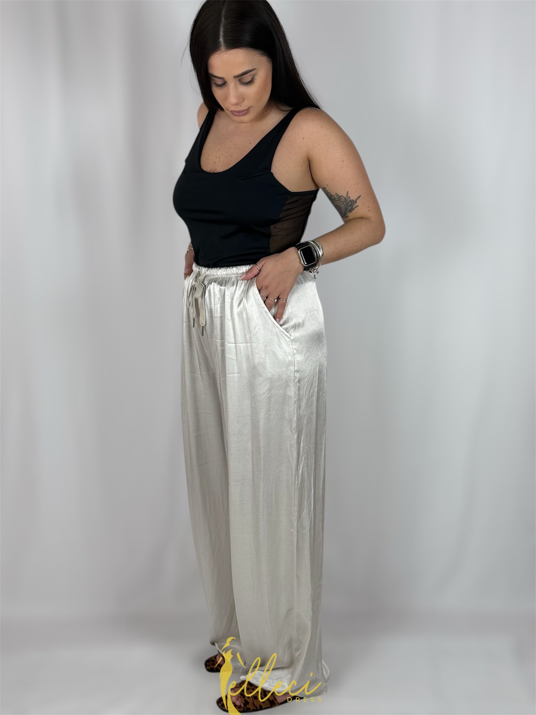 PANTALONE IBIZA