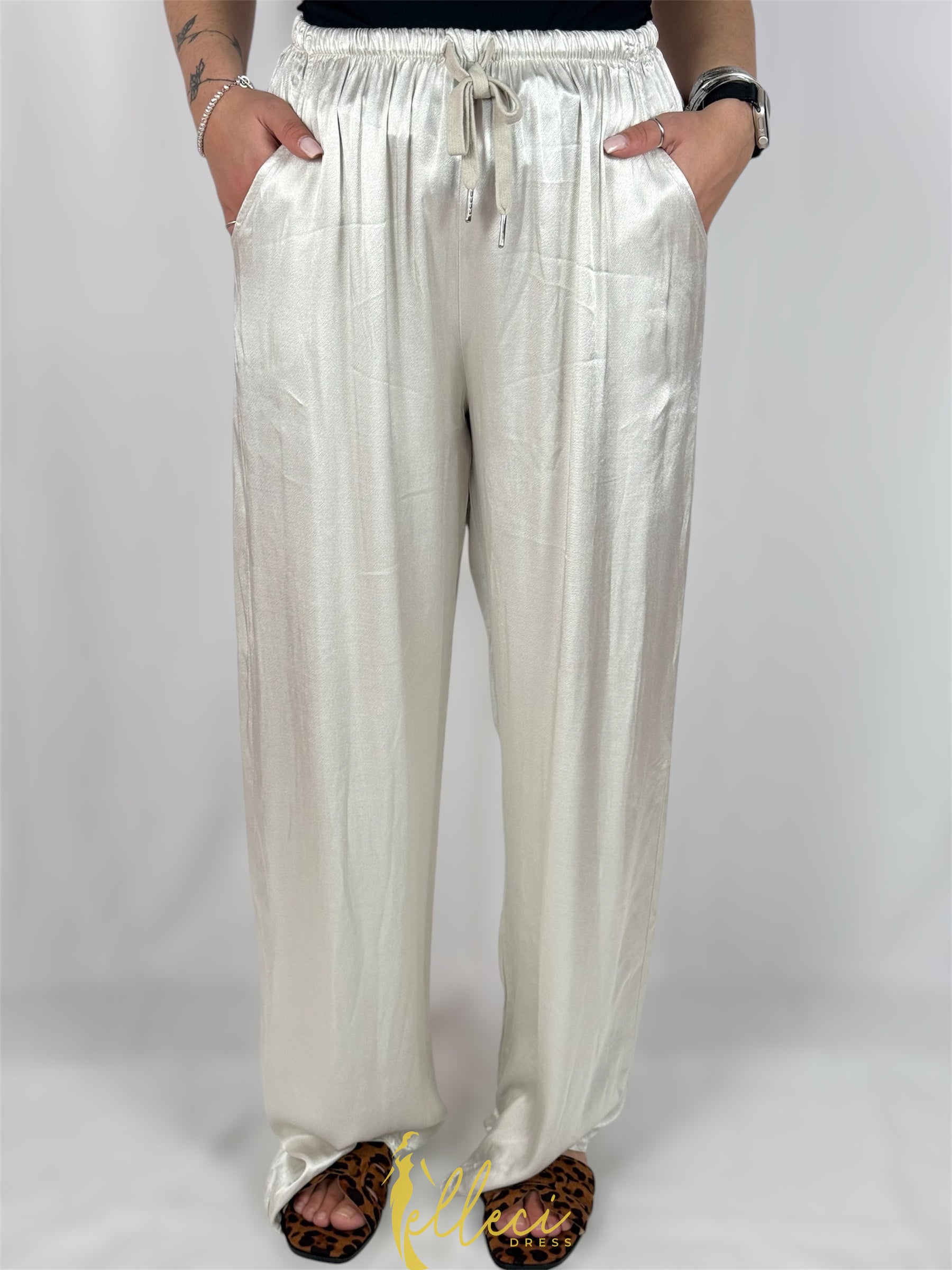 PANTALONE IBIZA