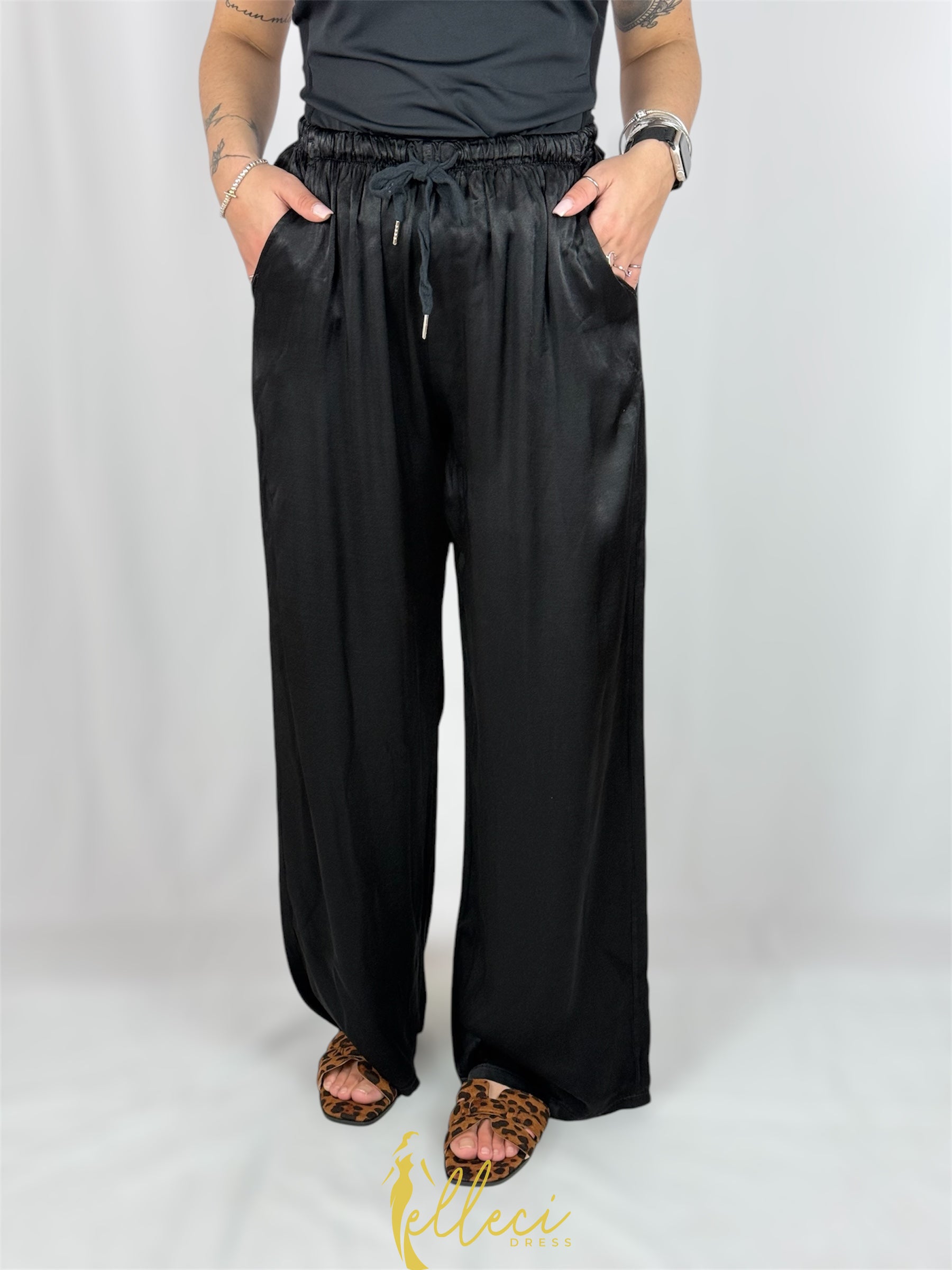 PANTALONE IBIZA