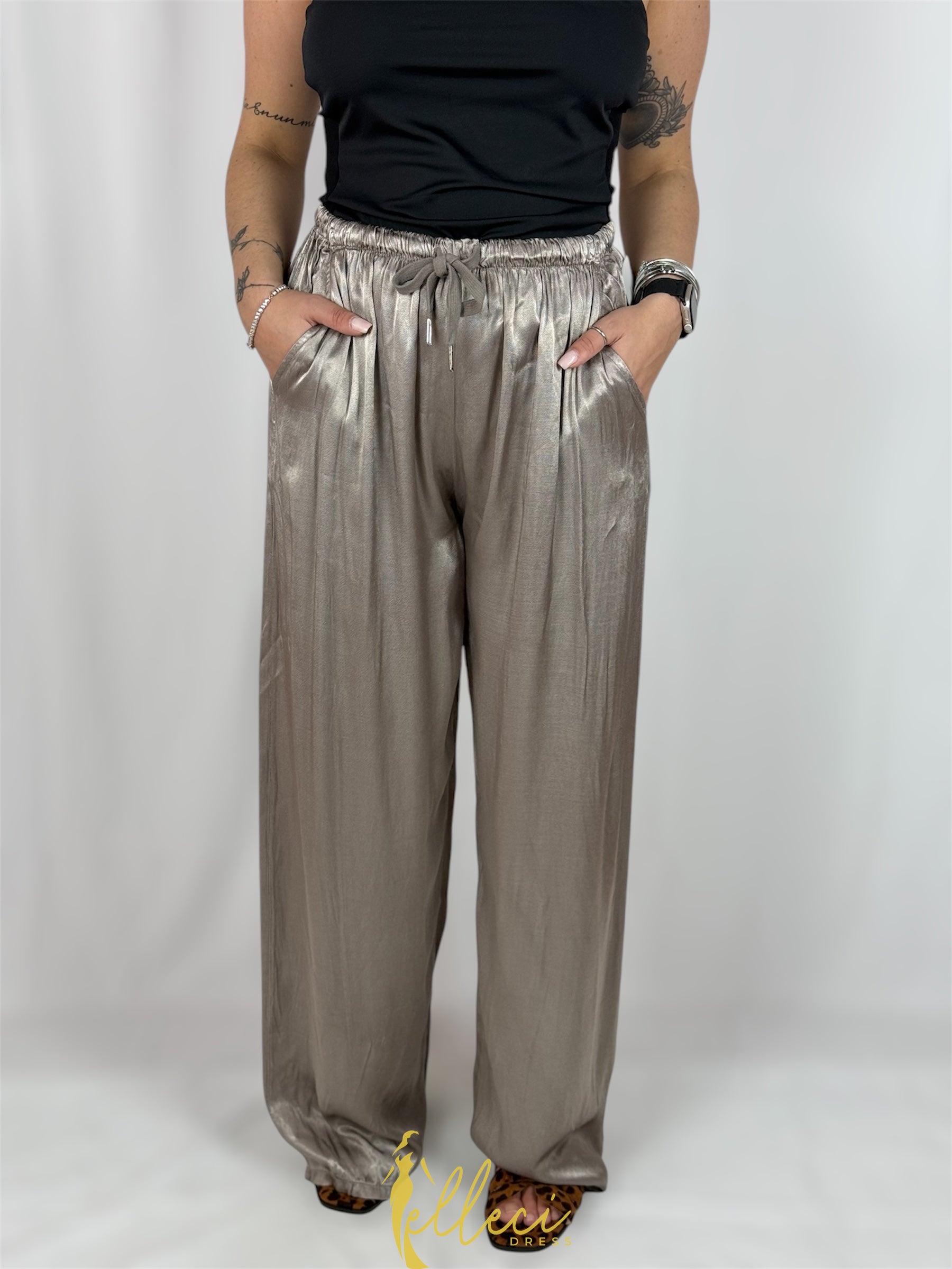 PANTALONE IBIZA