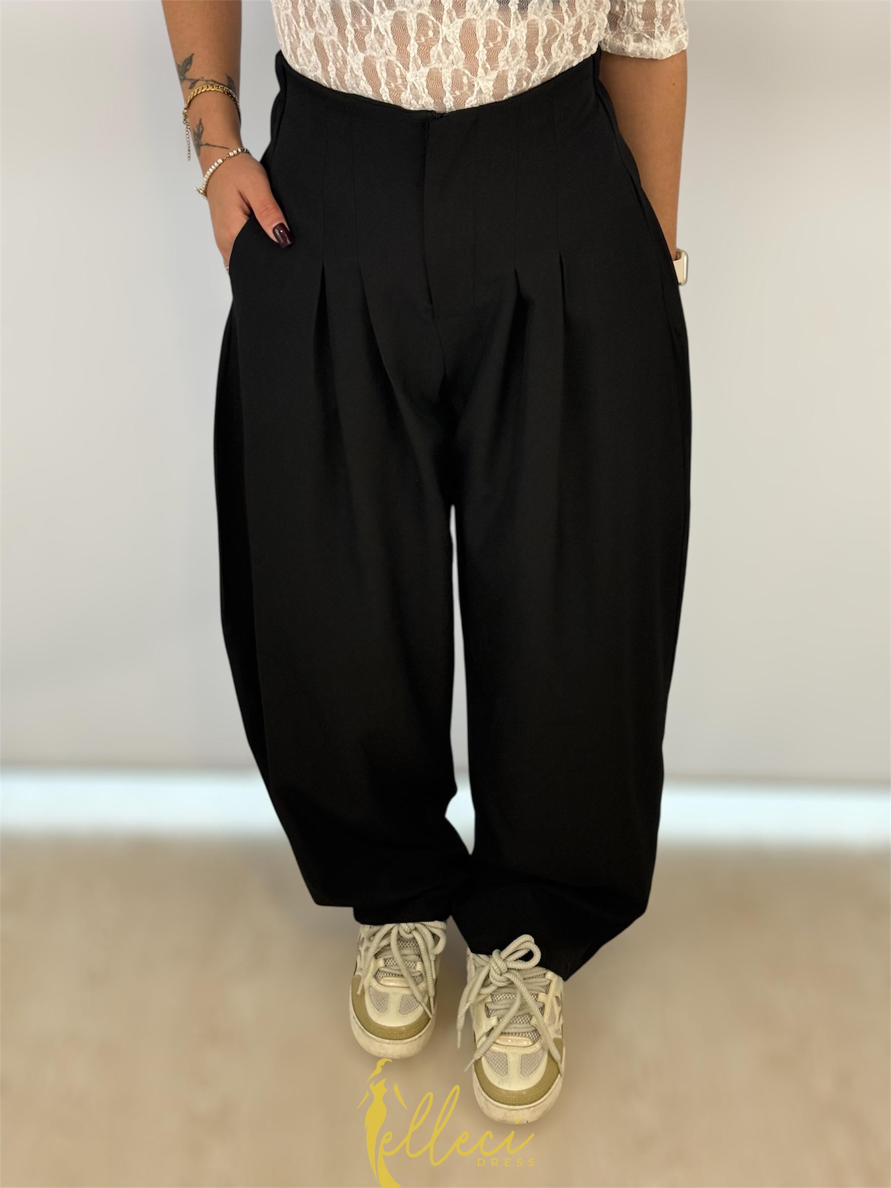 PANTALONE JOY