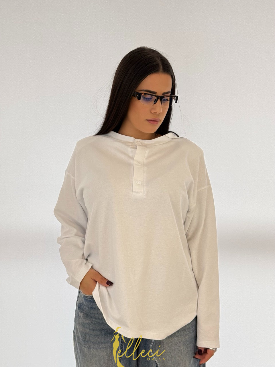MAGLIA STYLE