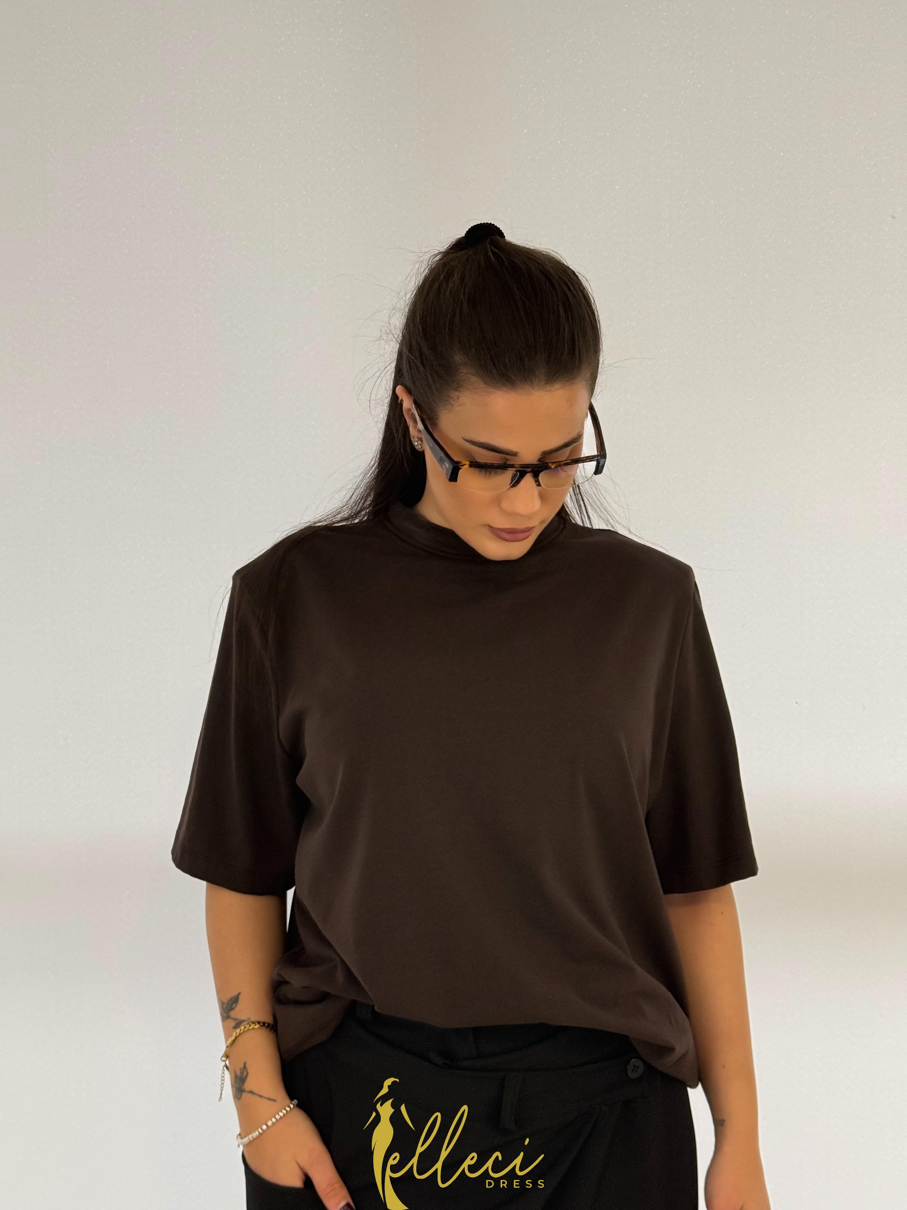MAGLIA MOON
