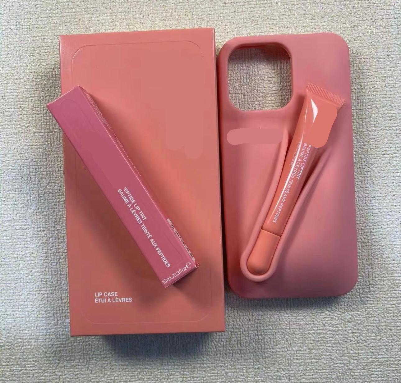 COVER IPHONE LIPGLOSS RH*DE