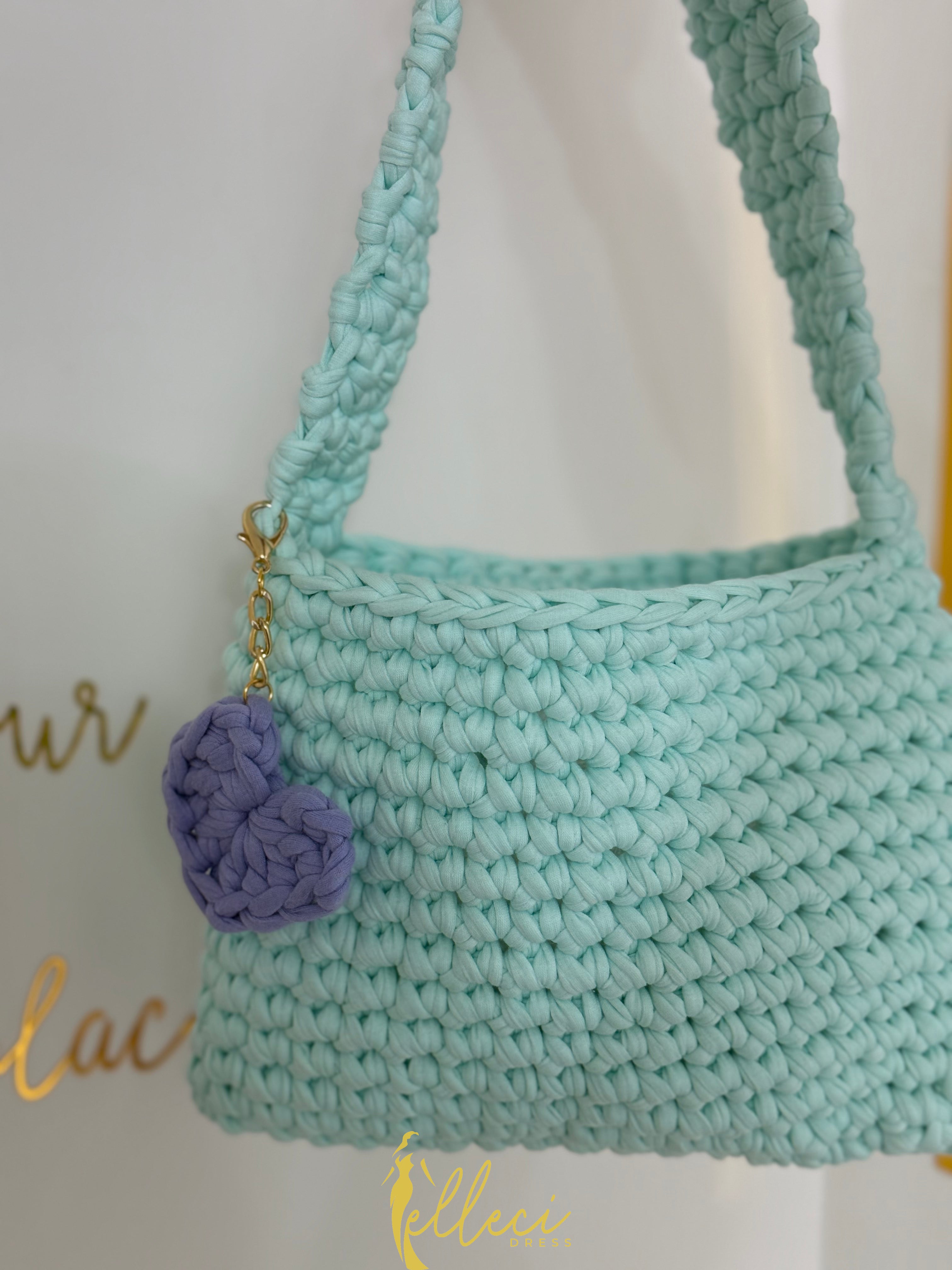 BORSA BAYLES