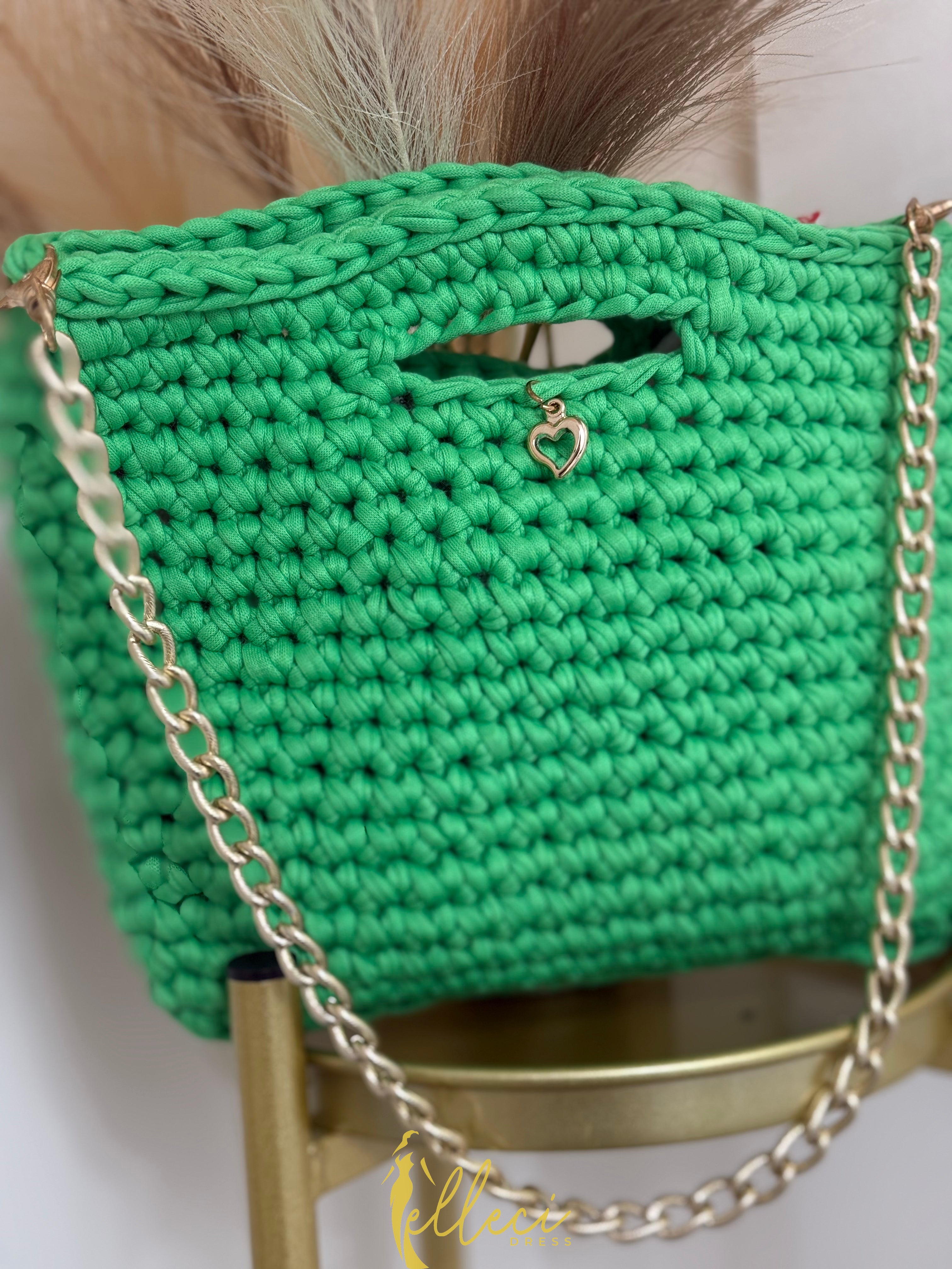 BORSA SUMMER