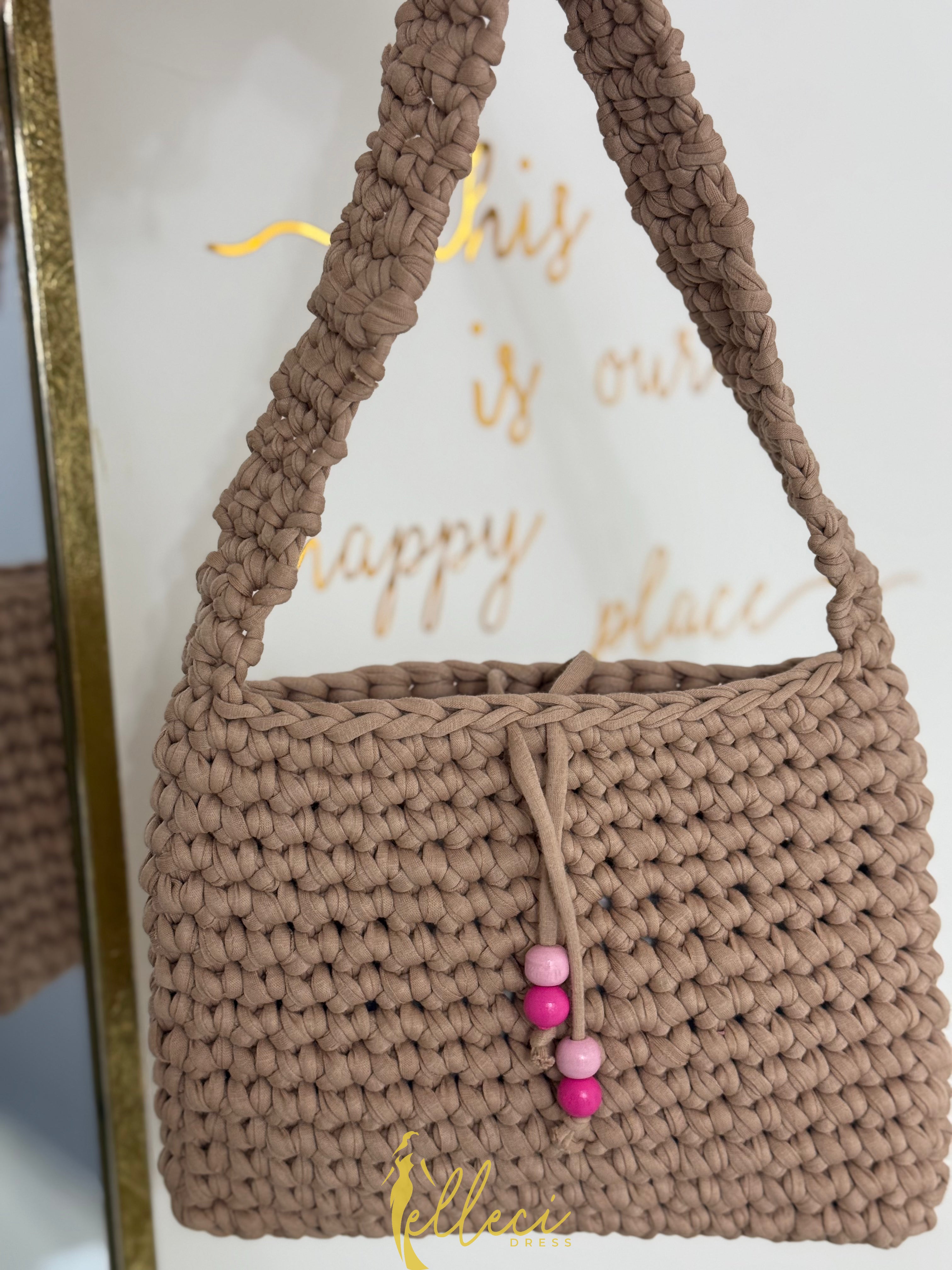 BORSA BAYLES