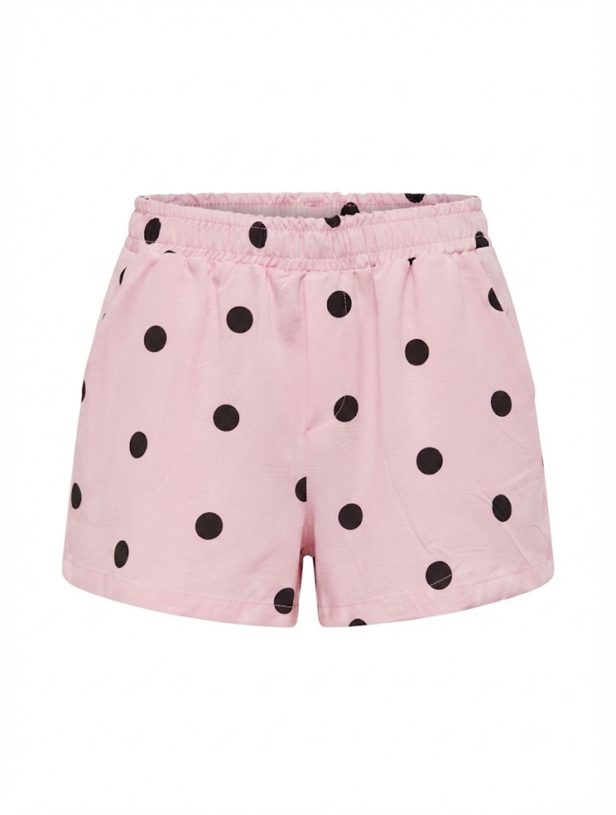PANTALONCINO POIS