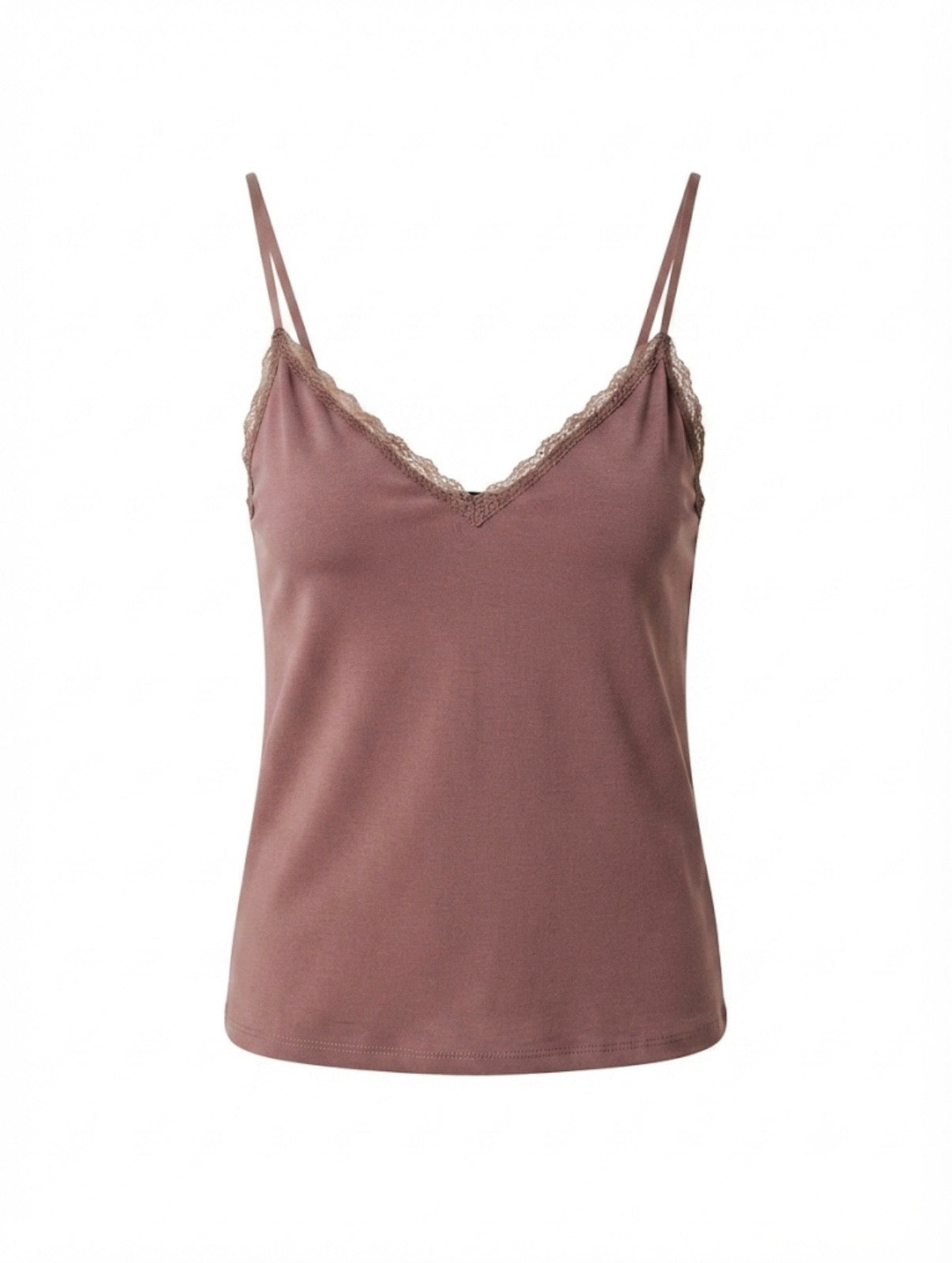 TOP FLOR