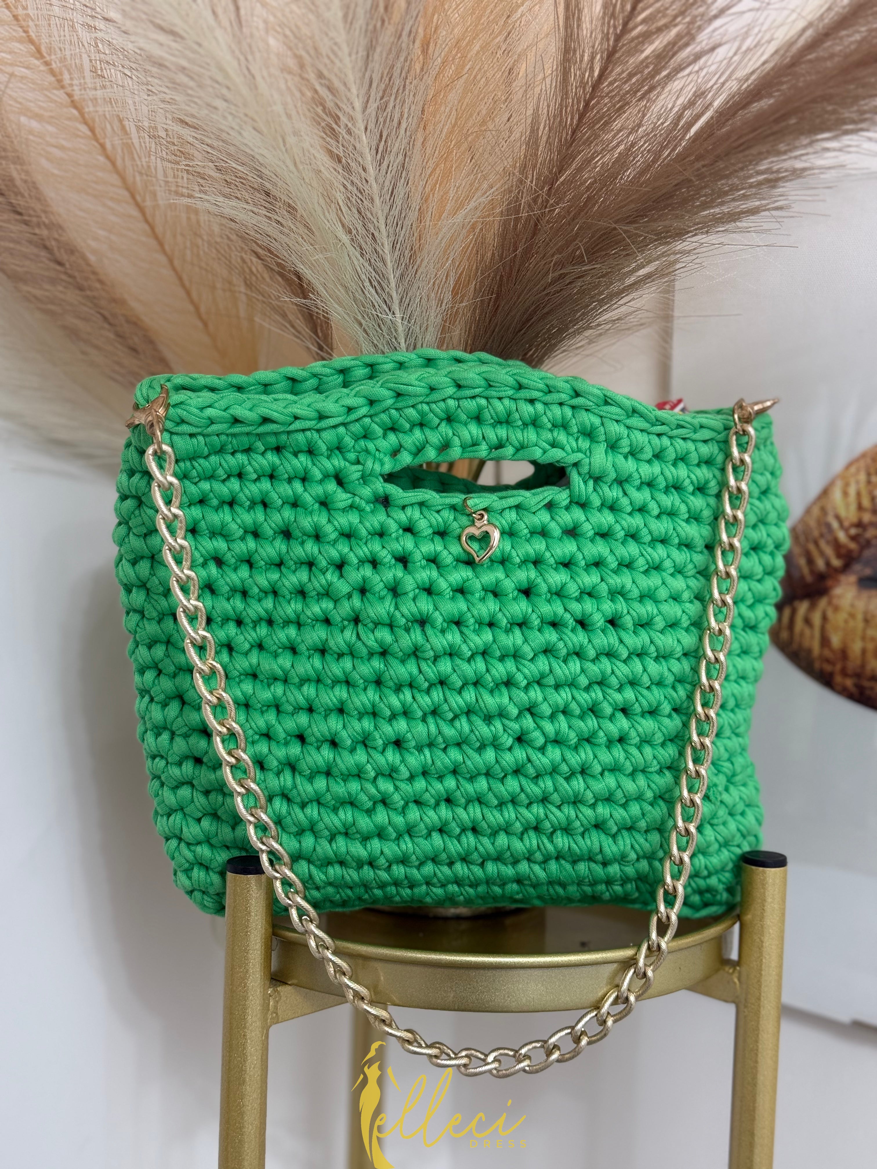 BORSA SUMMER