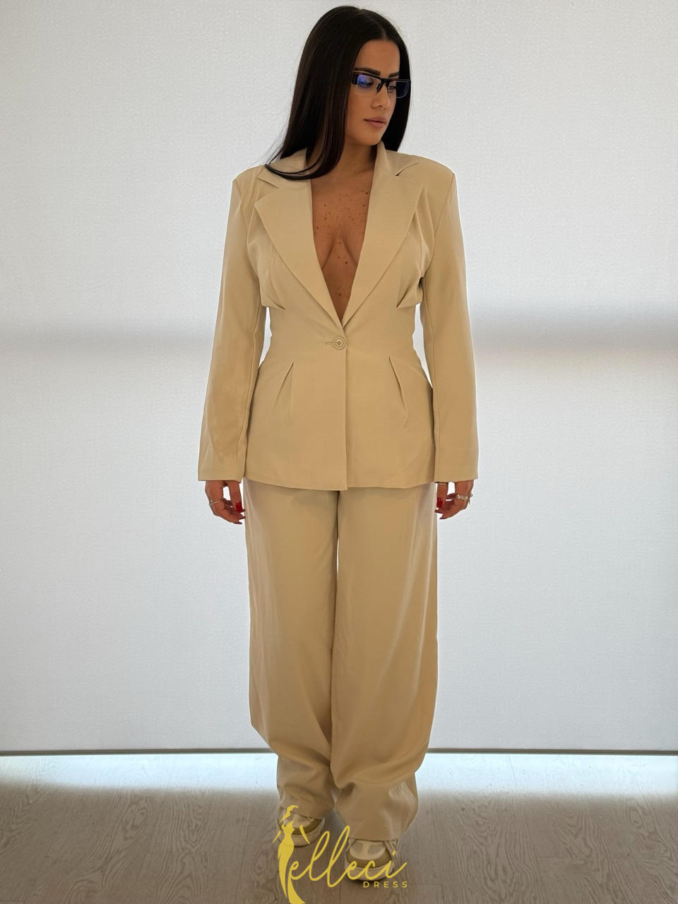 TAILLEUR MON AMOUR