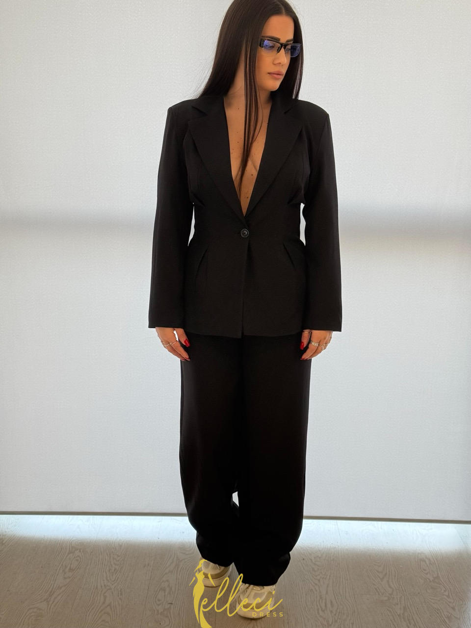 TAILLEUR MON AMOUR